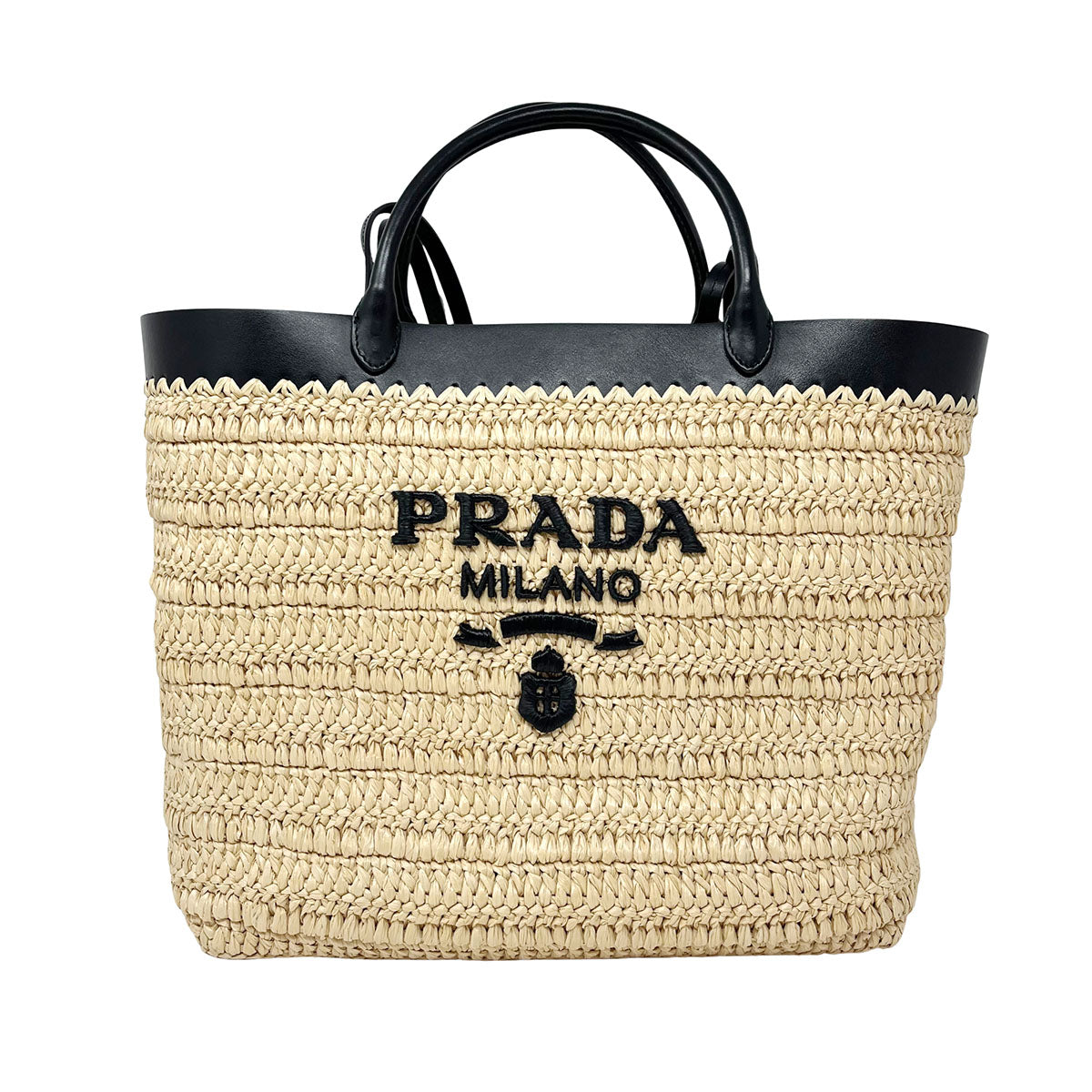 Prada Tote