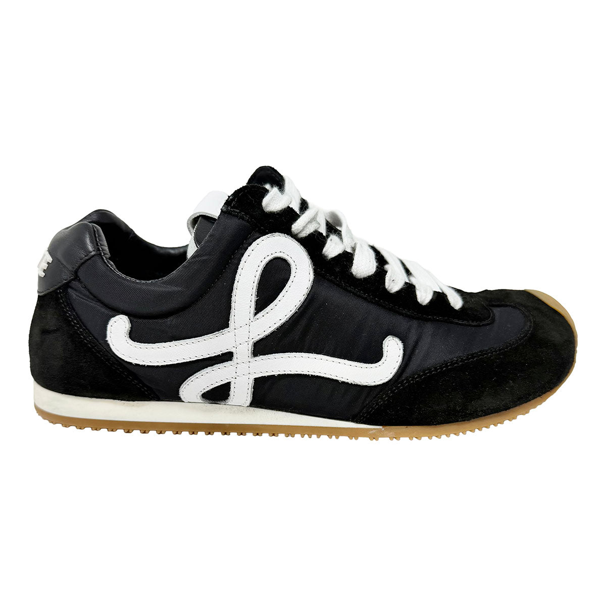 Loewe Sneakers