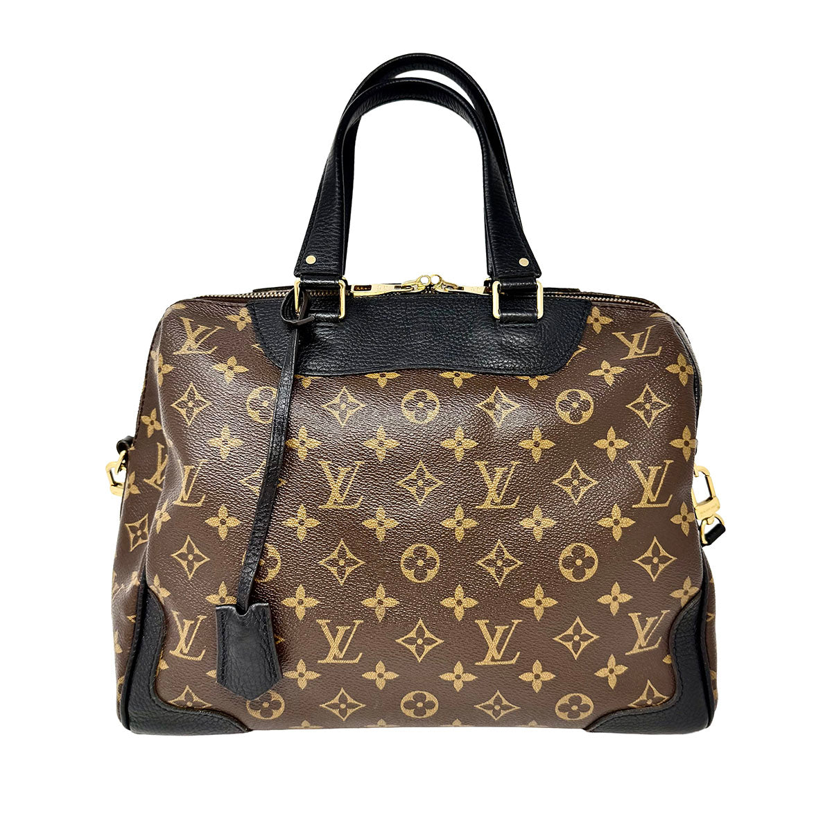 Louis Vuitton Shoulder Bag