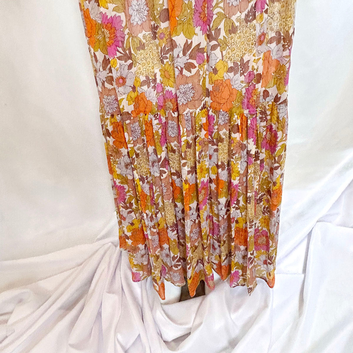 Veronica Beard Dress
