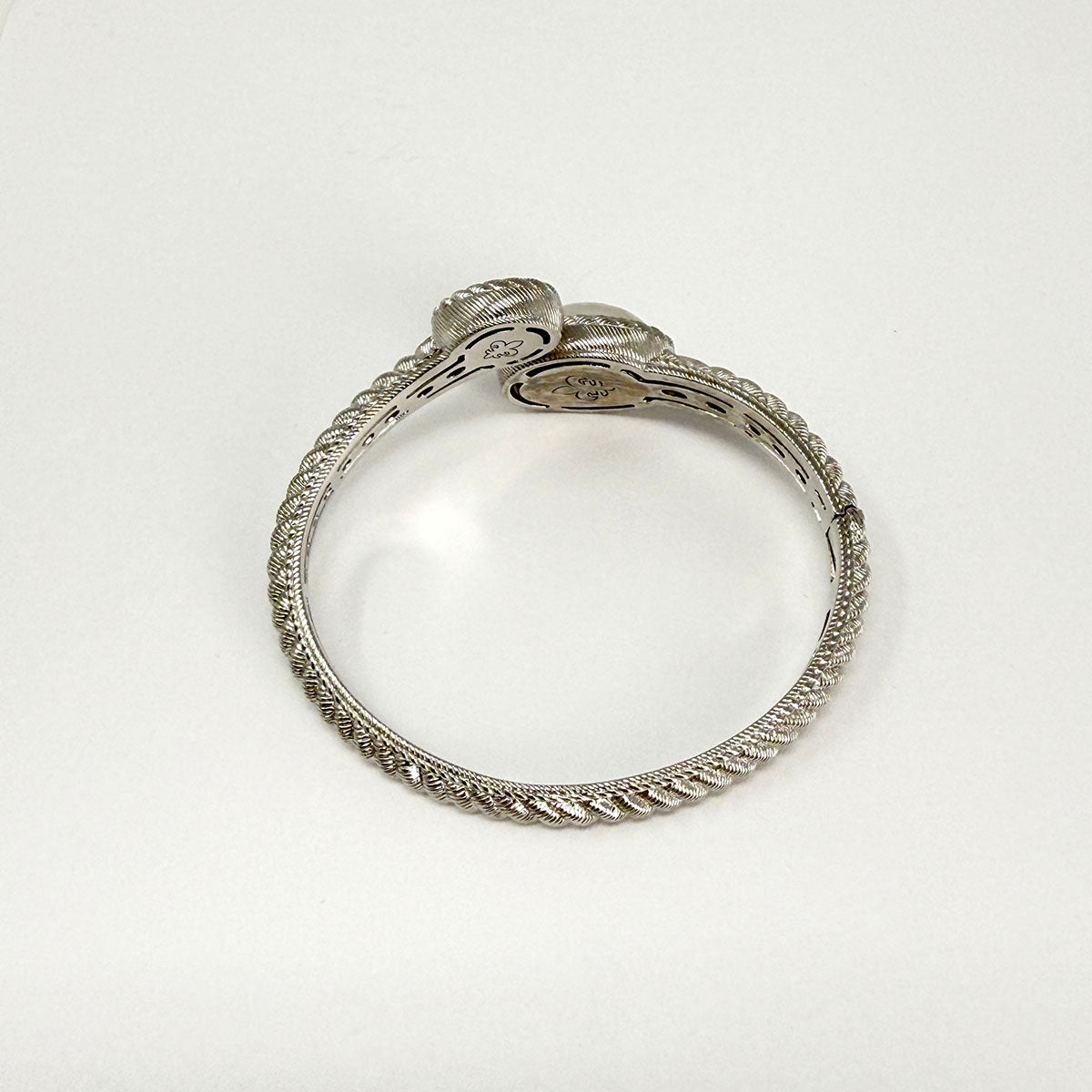 Judith Ripka Bracelet