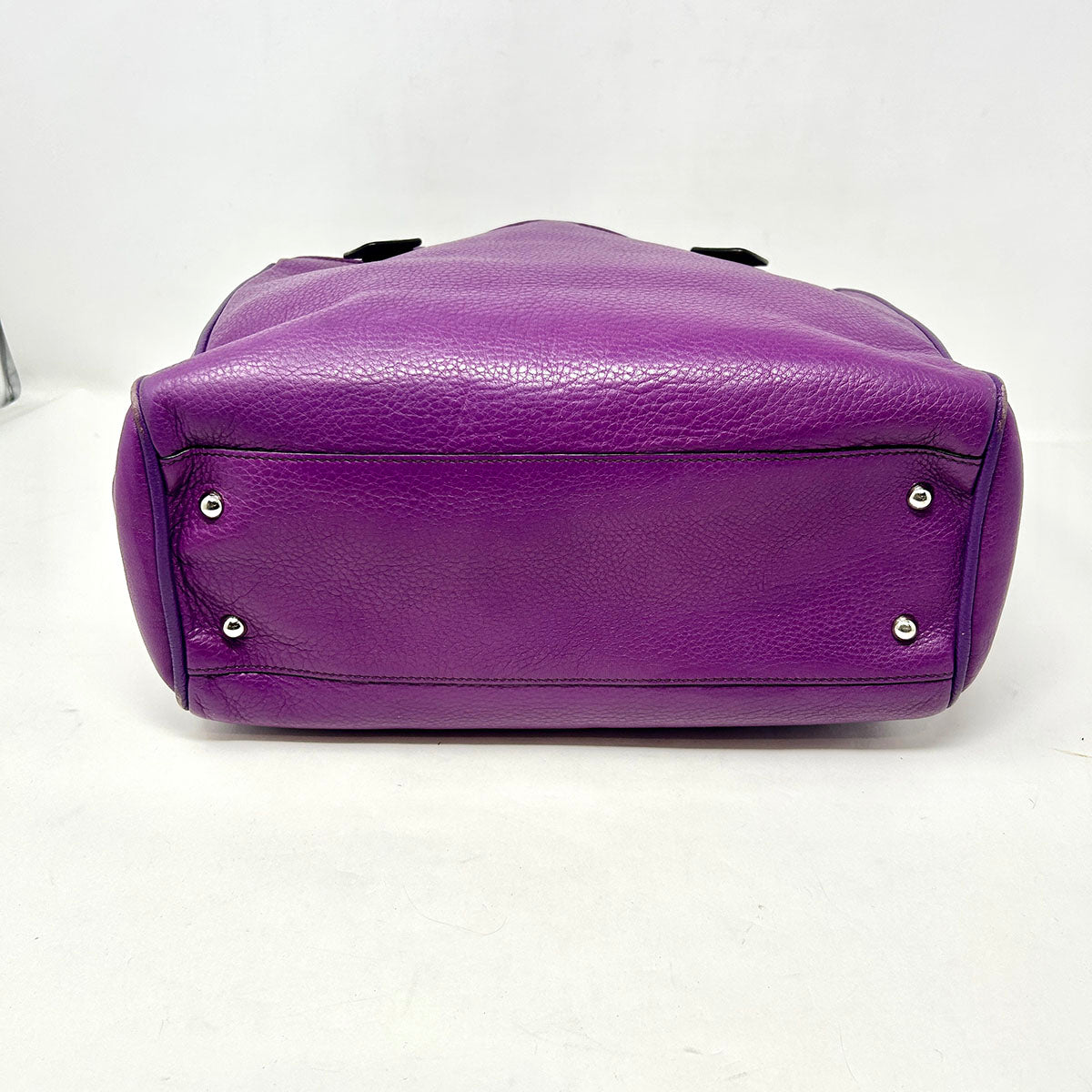 Loewe Tote