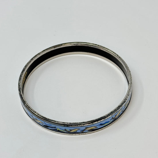 Hermes Bracelet