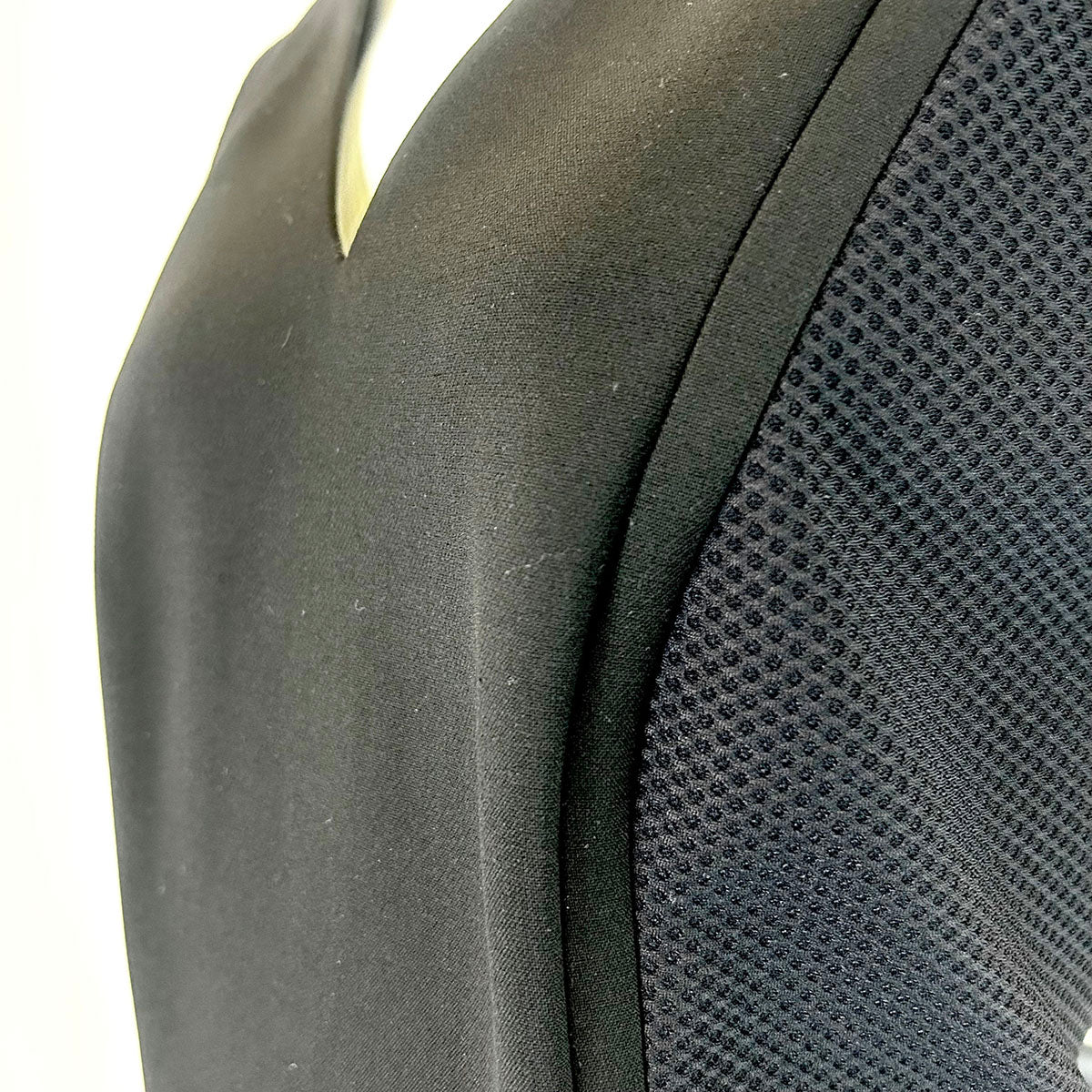 Boss Hugo Boss Dress