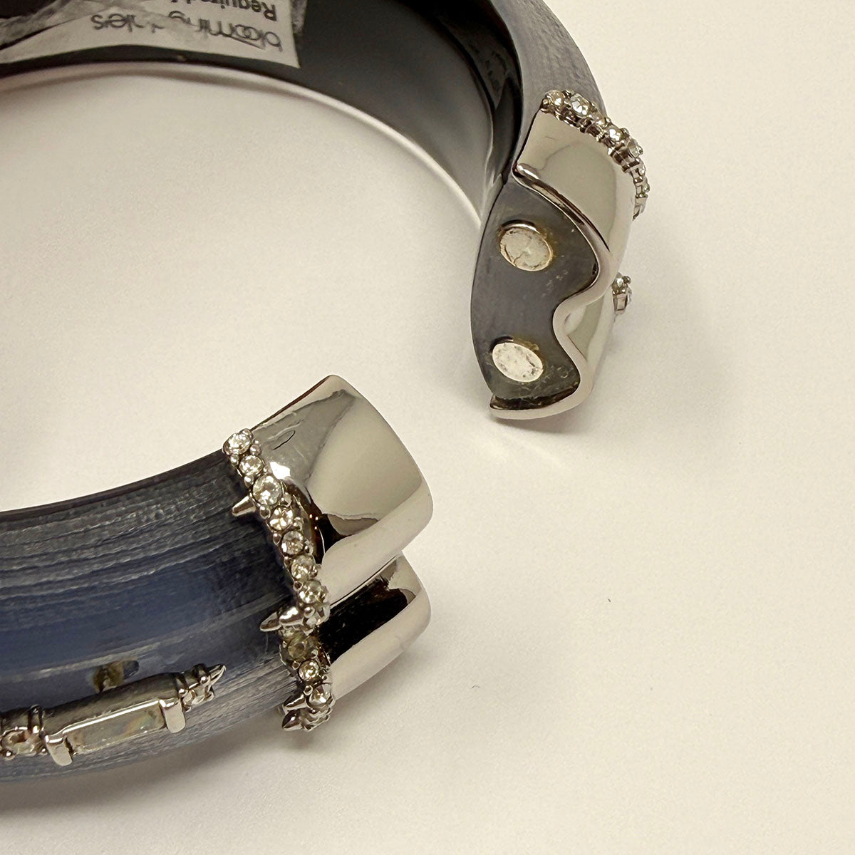 Alexis Bittar Bracelet