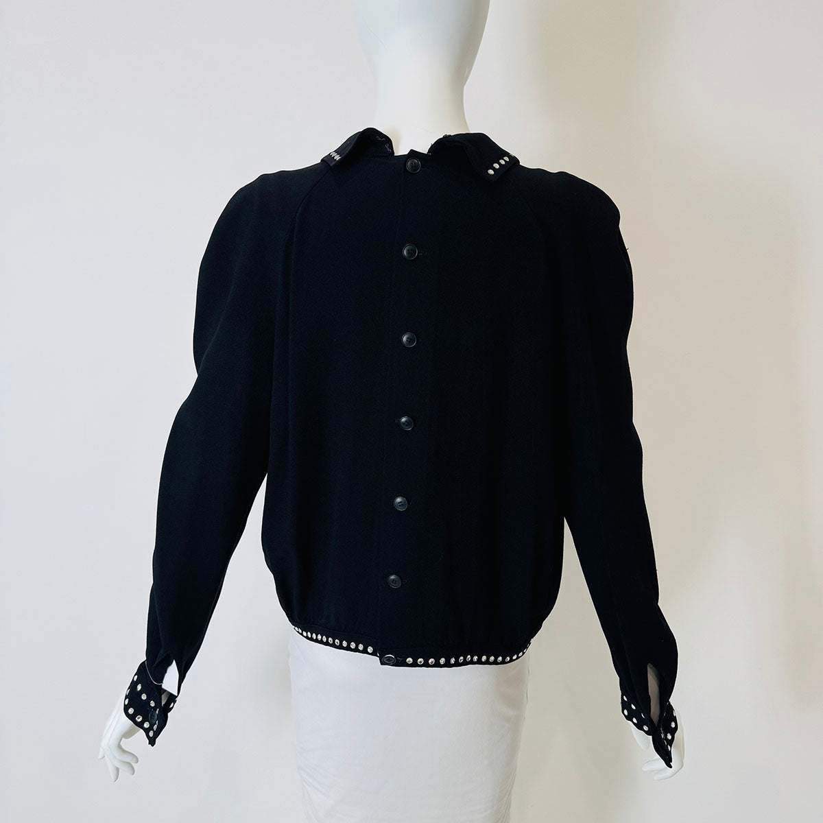 Sonia Rykiel Blouse