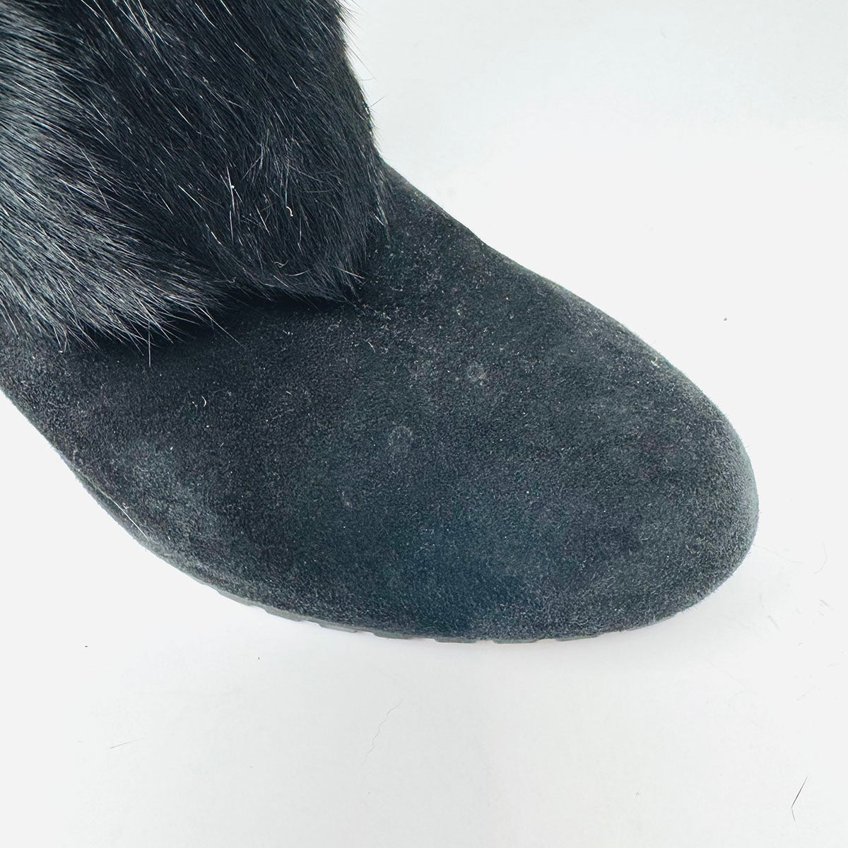 Stuart Weitzman Boots