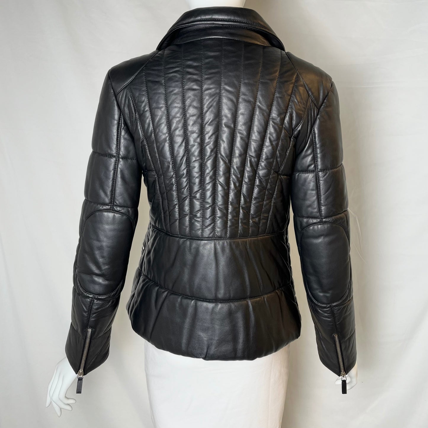 Giorgio Armani Jacket