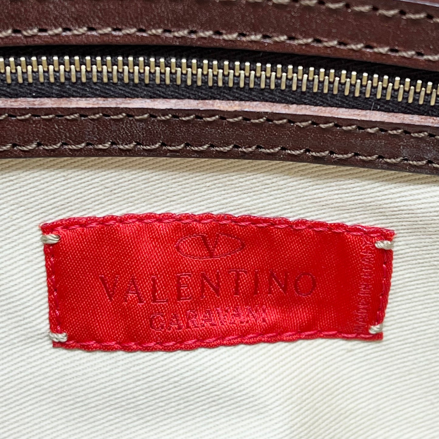 Valentino Shoulder Bag