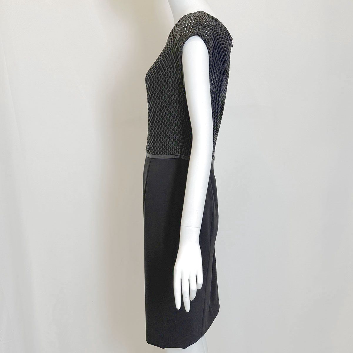Escada Dress