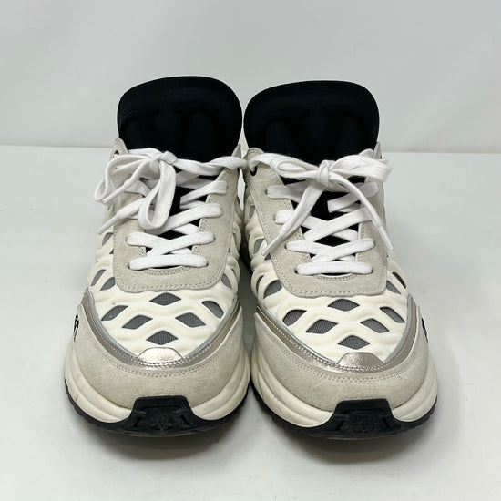 Valentino Sneakers