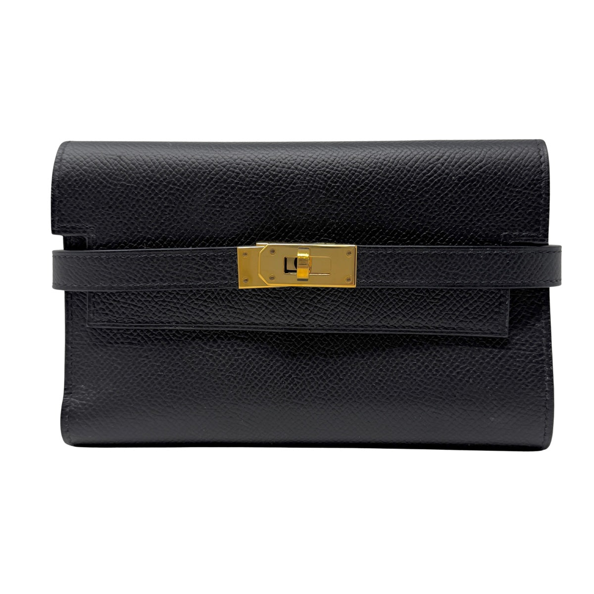 Hermes Wallet