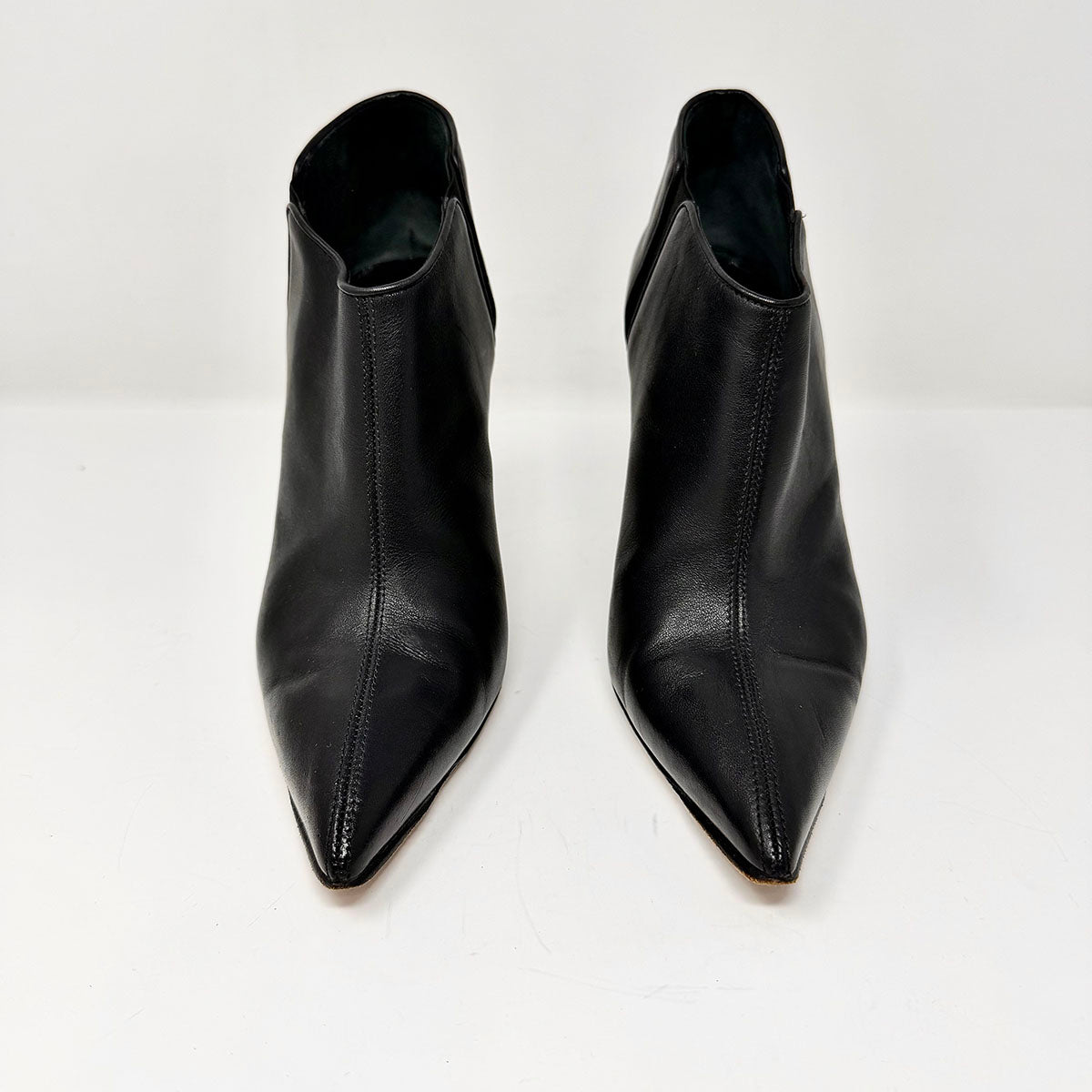 Manolo Blahnik Boots
