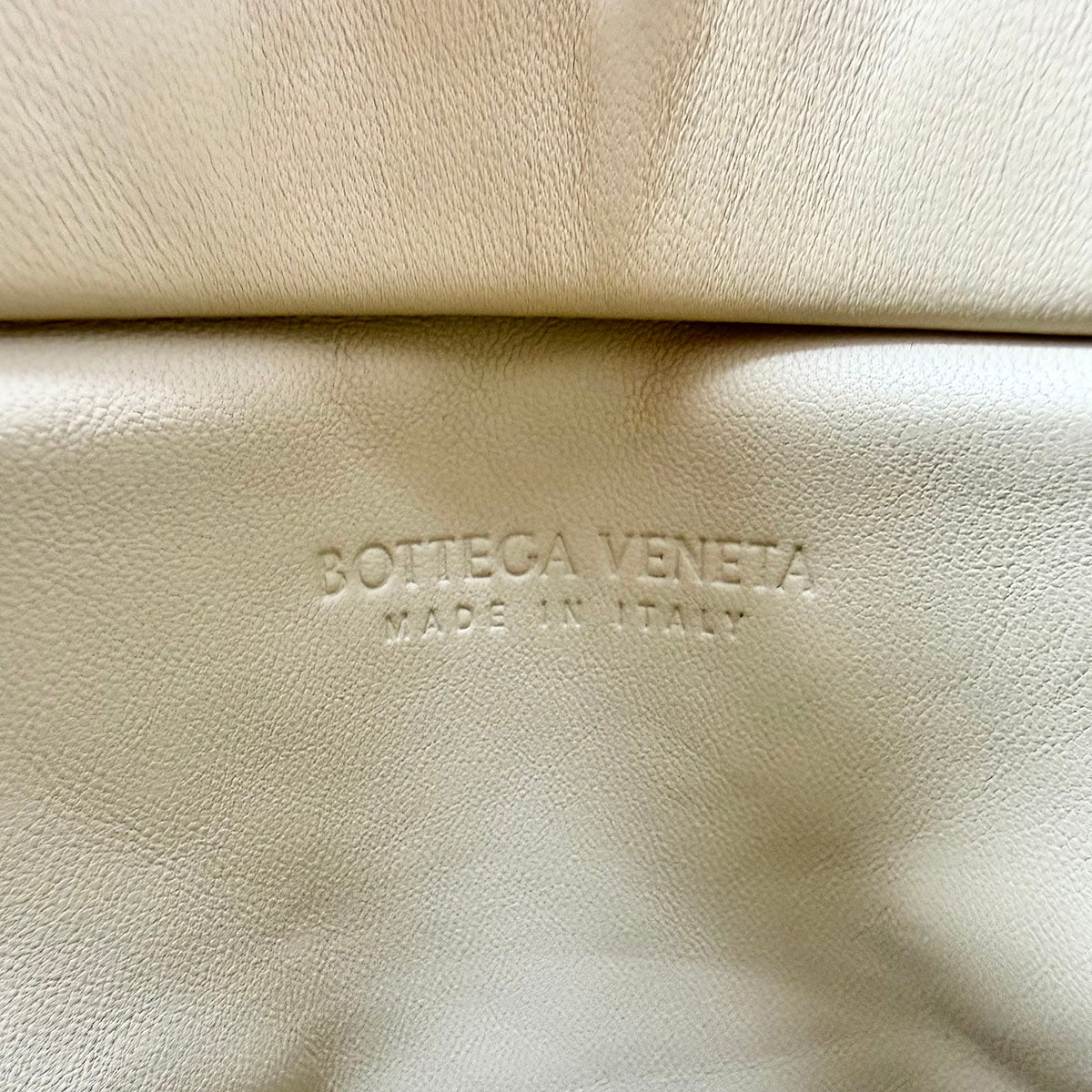 Bottega Veneta Shoulder Bag