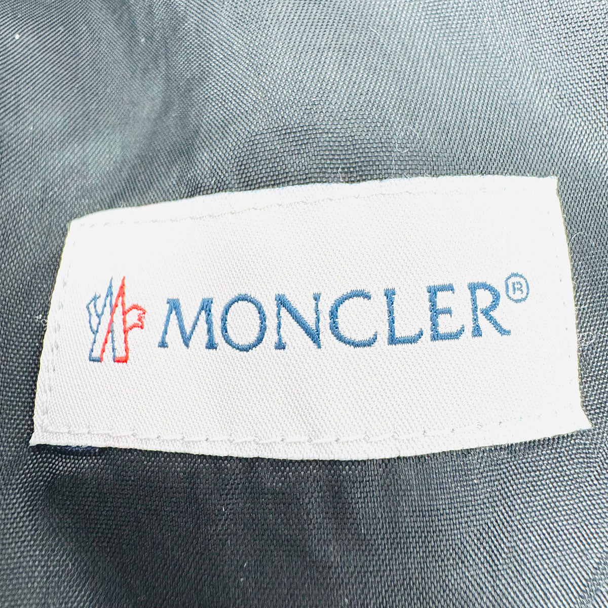 Moncler Pants