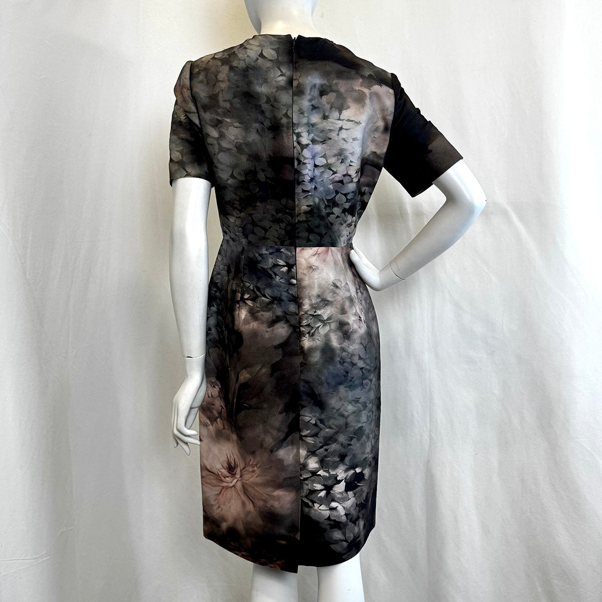 Valentino Dress