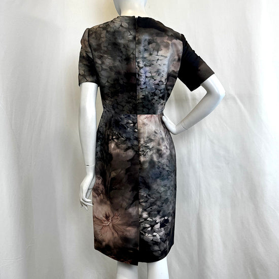 Valentino Dress