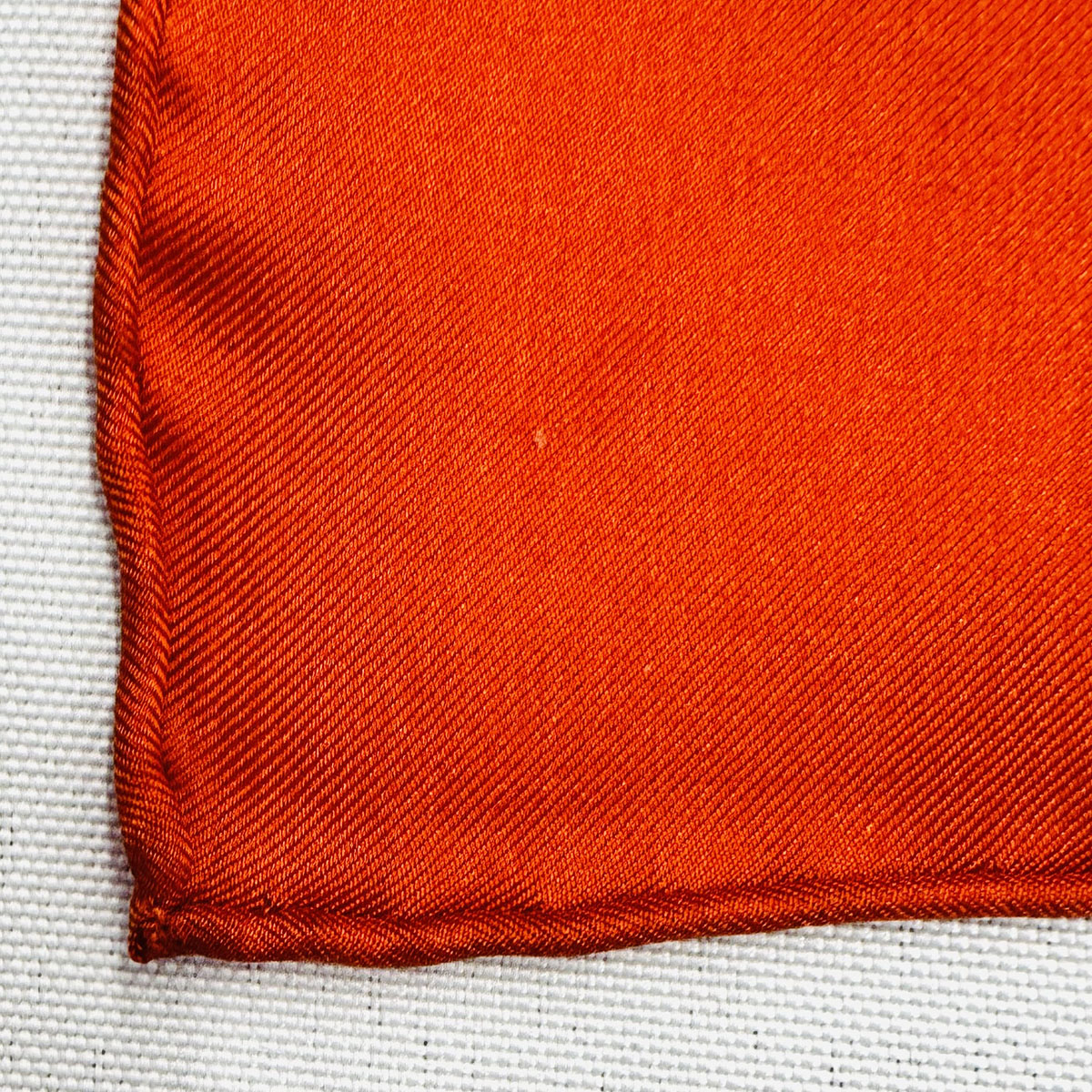 Hermes "Cavalcadour" Shawl
