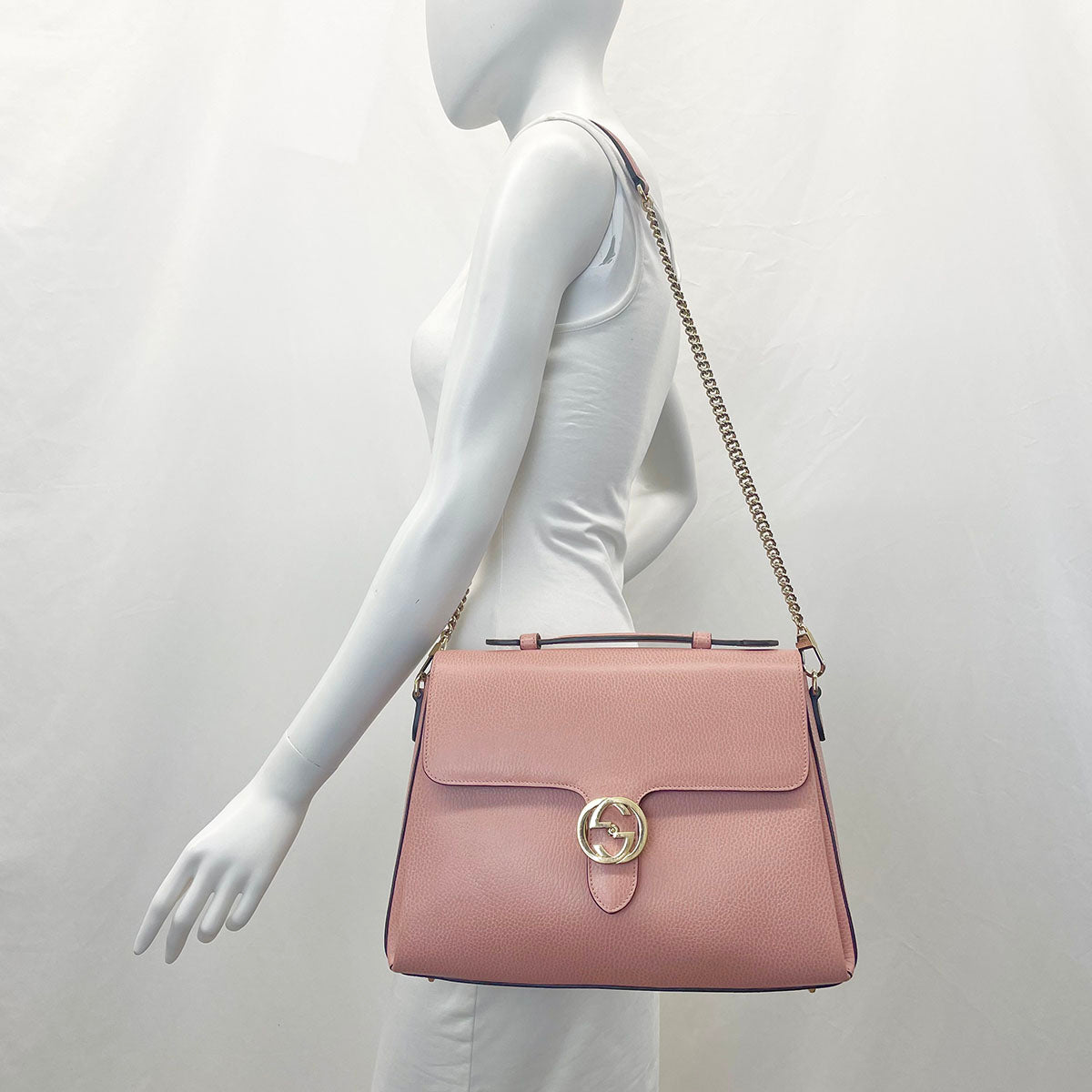 Gucci Shoulder Bag