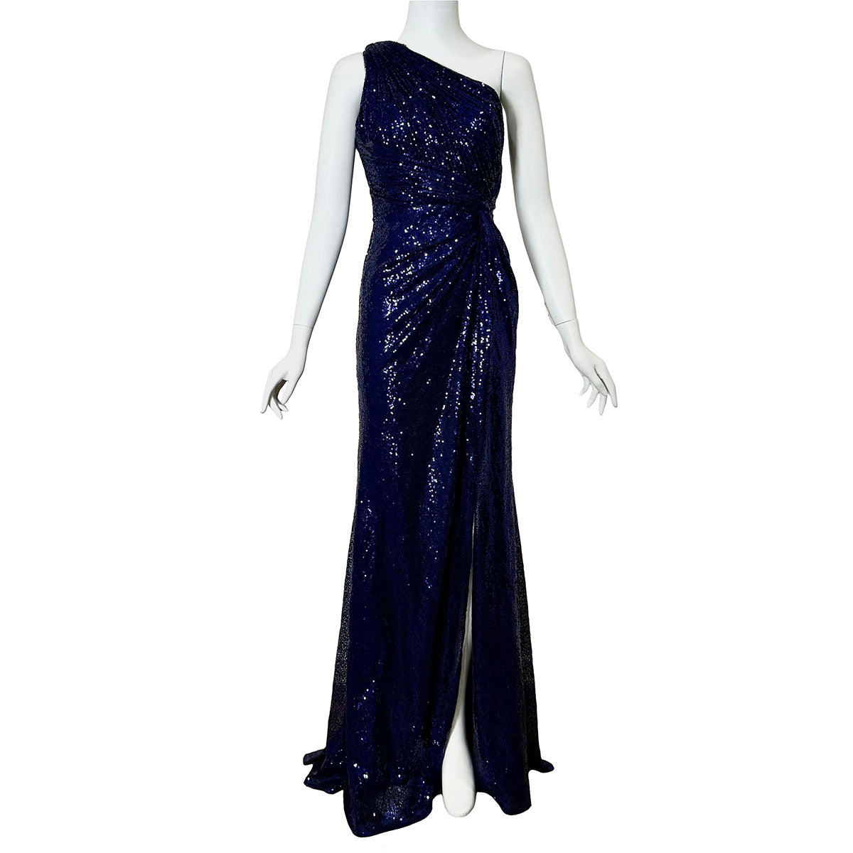 Rene Ruiz Gown/Evening Wear