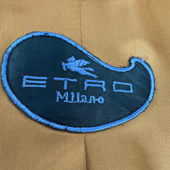 Etro Coat