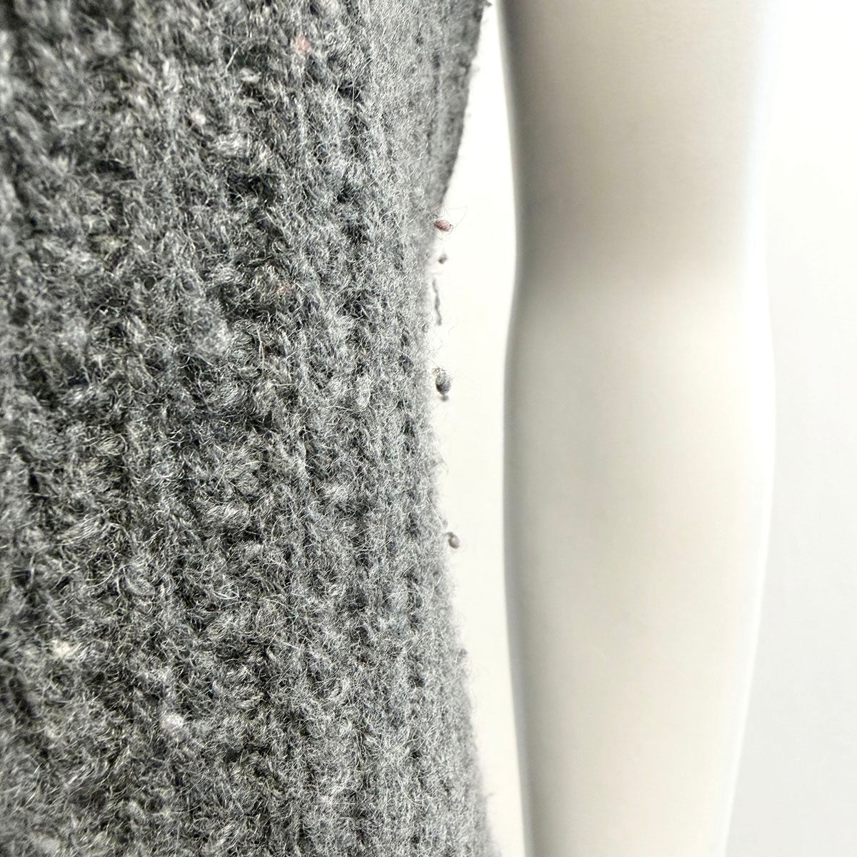 Loro Piana Vest
