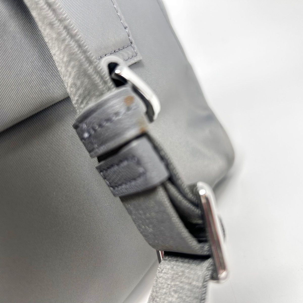 Tumi Tote