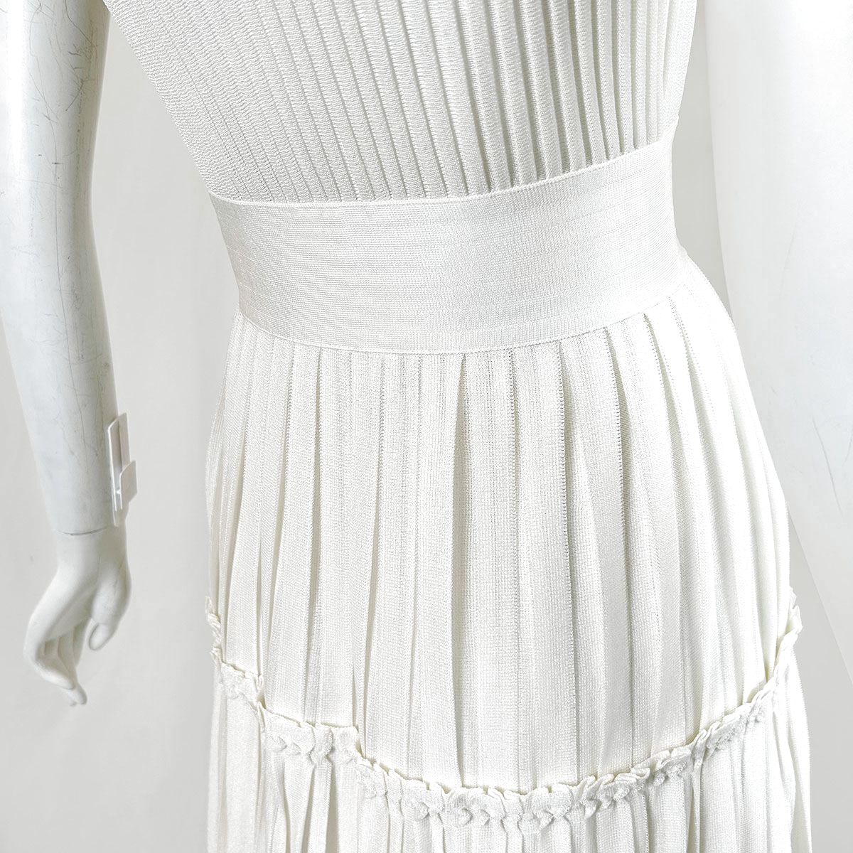 Chanel Dress
