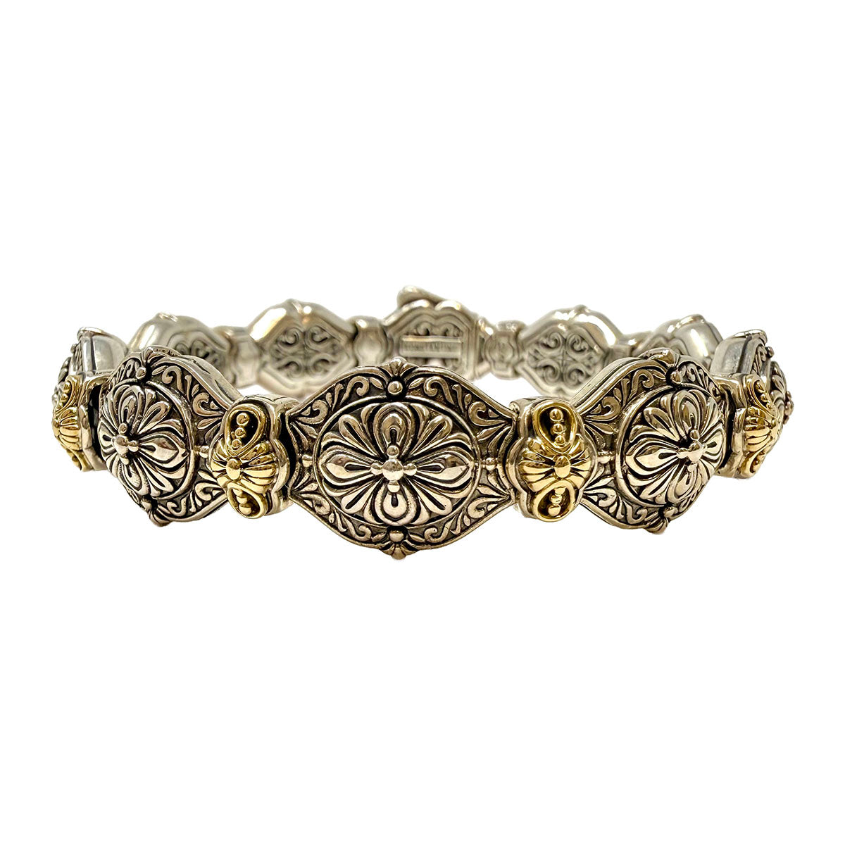 Konstantino Bracelet