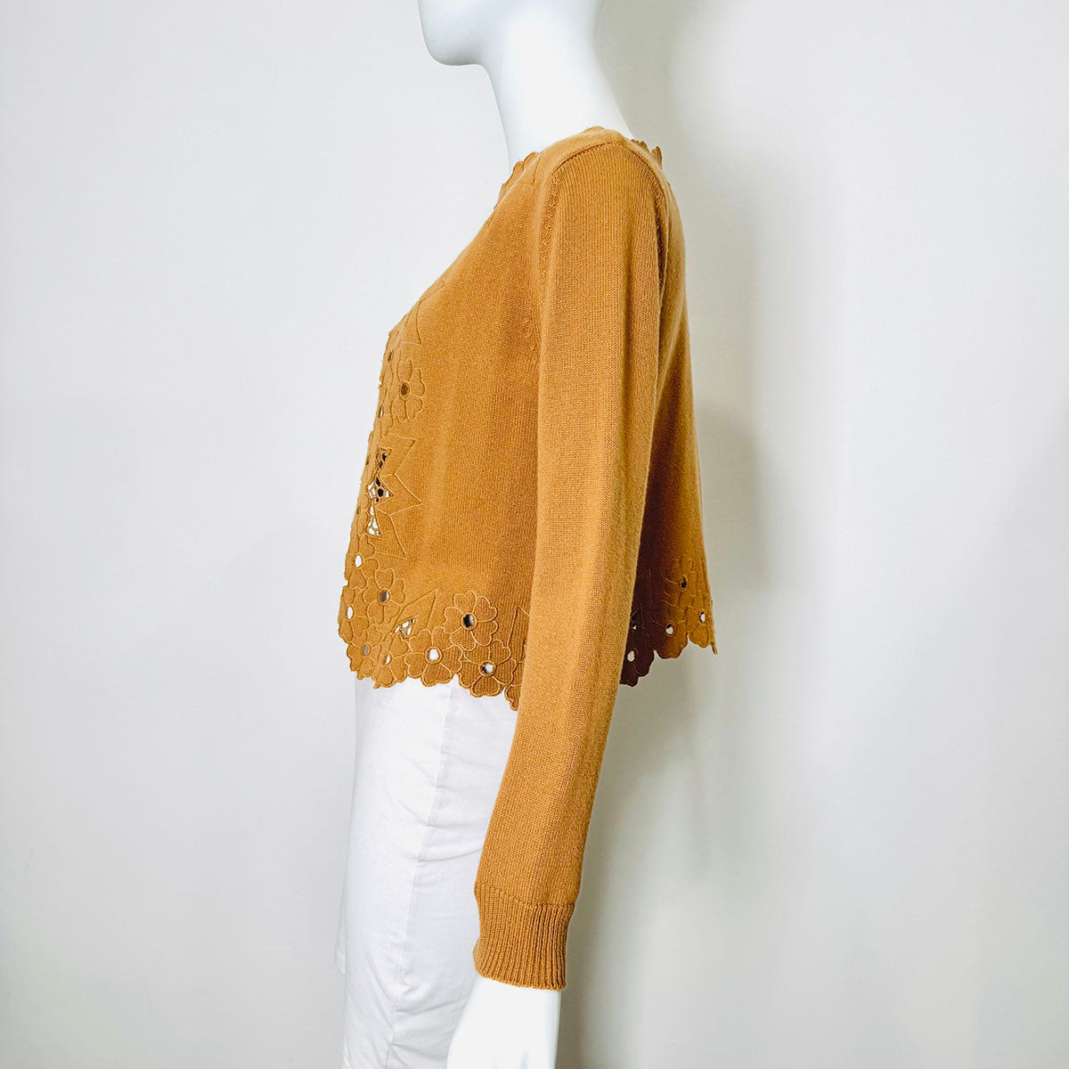 Rachel Comey Cardigan