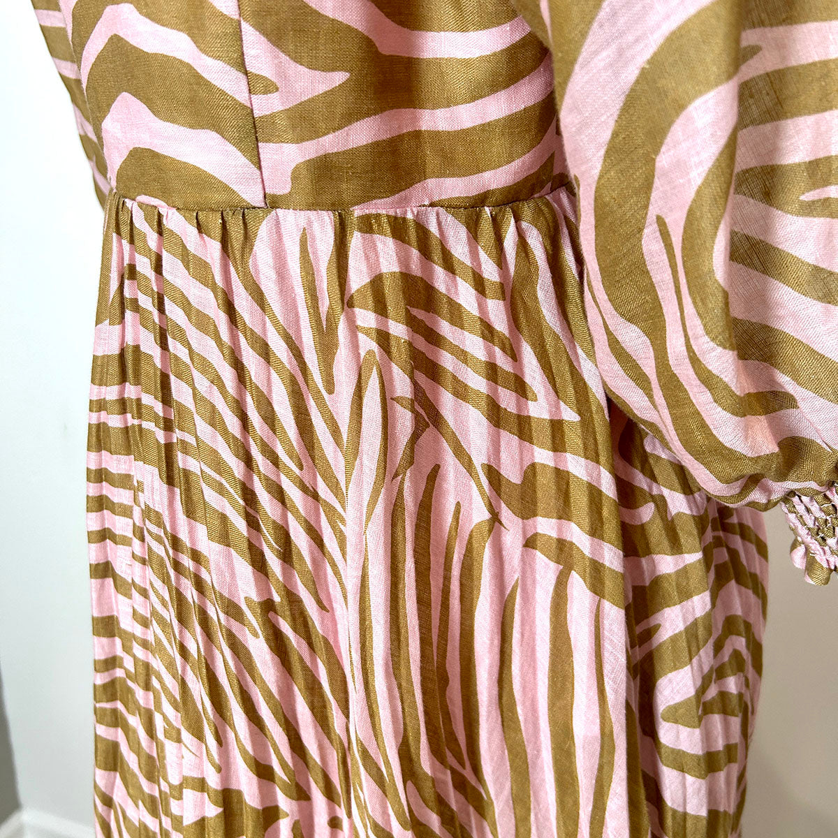 Christy Lynn Dress