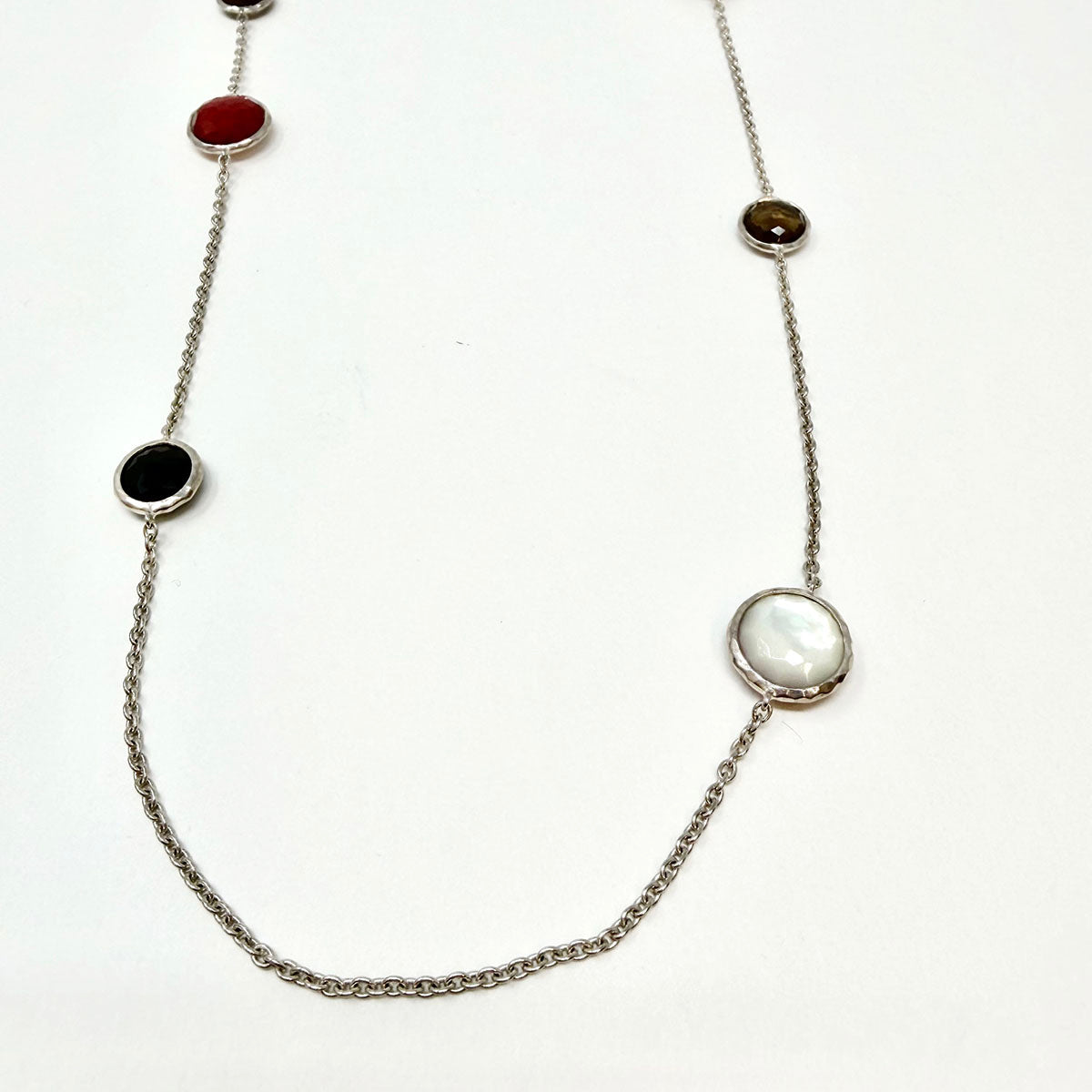 Ippolita Necklace