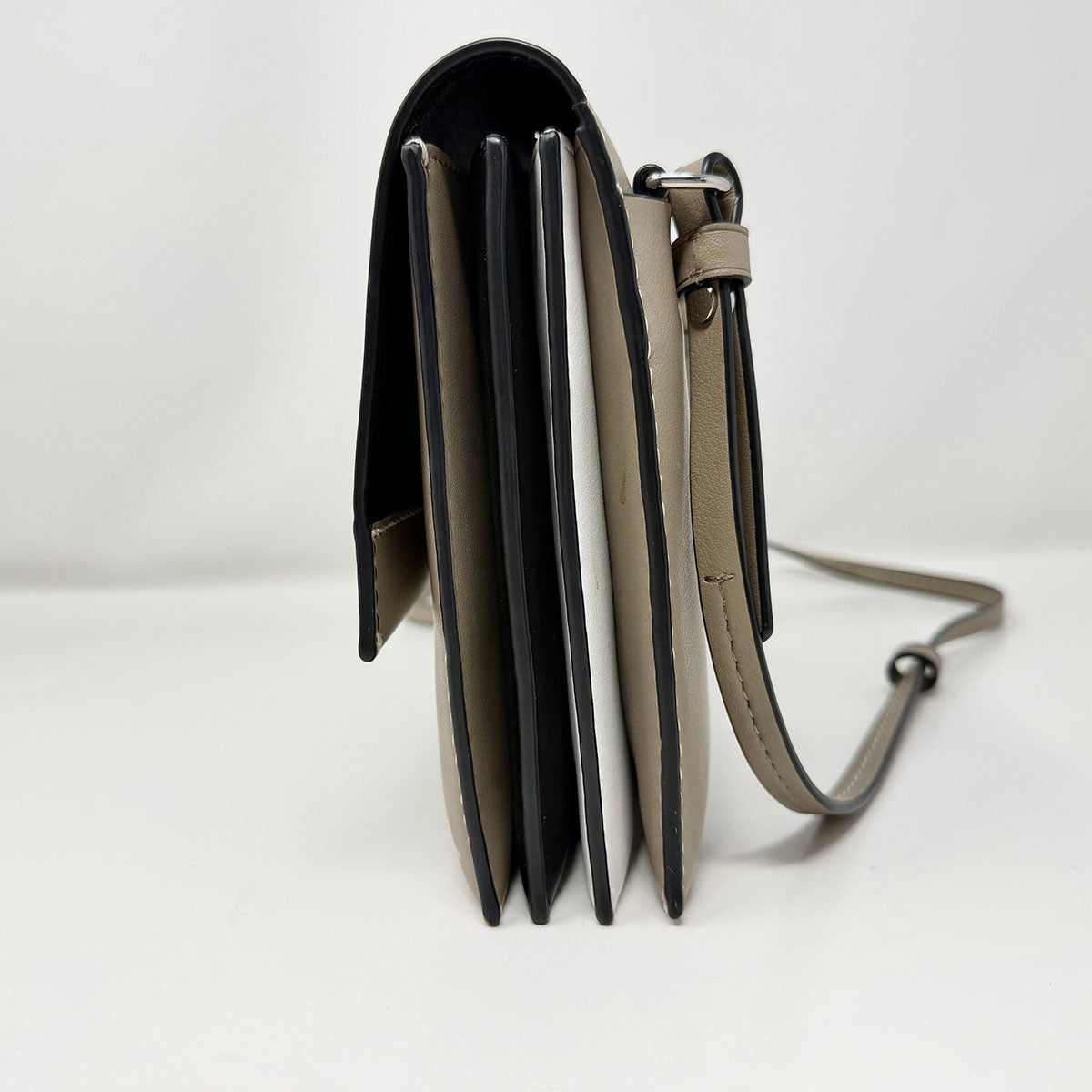 Proenza Schouler Shoulder Bag