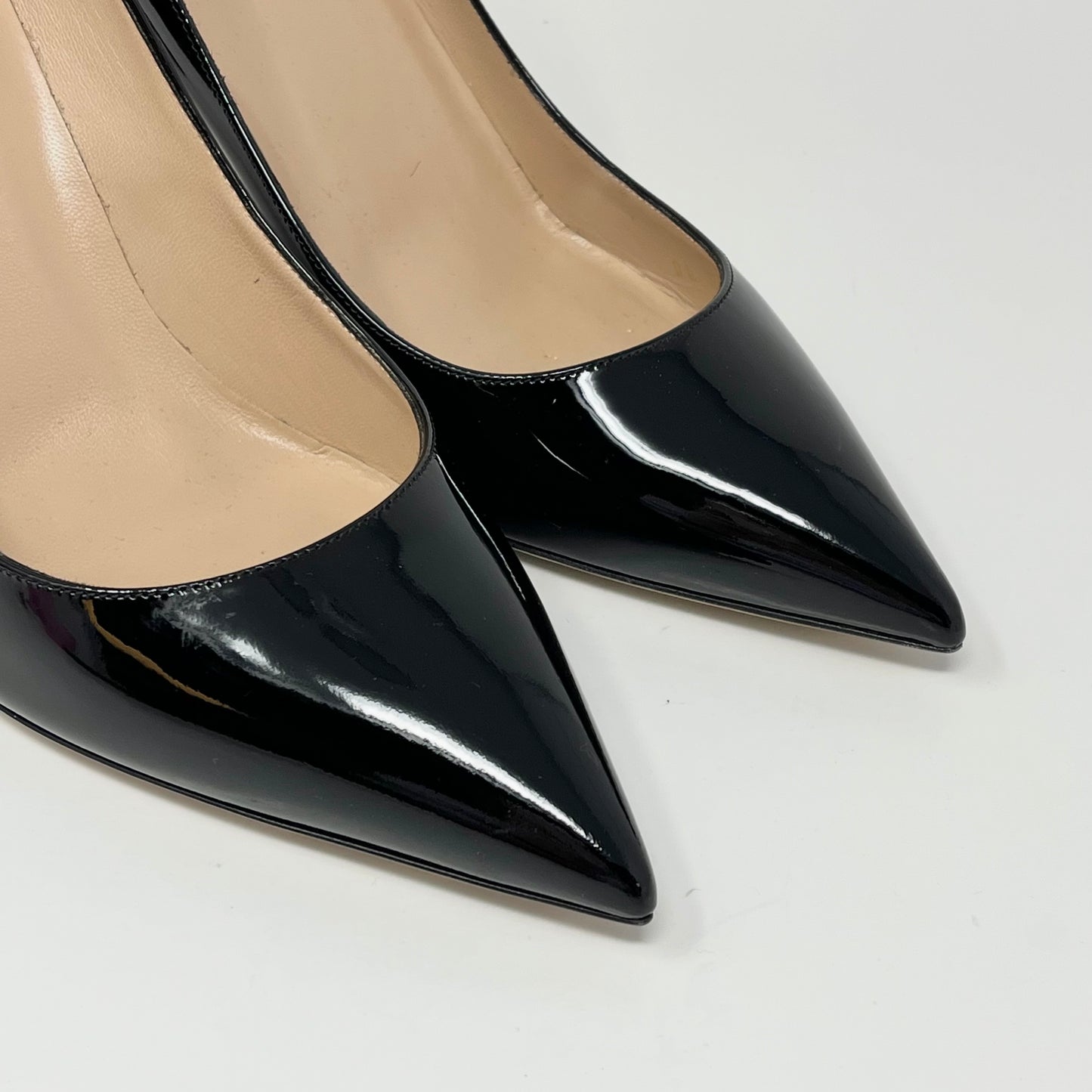 Valentino Garavani Pumps