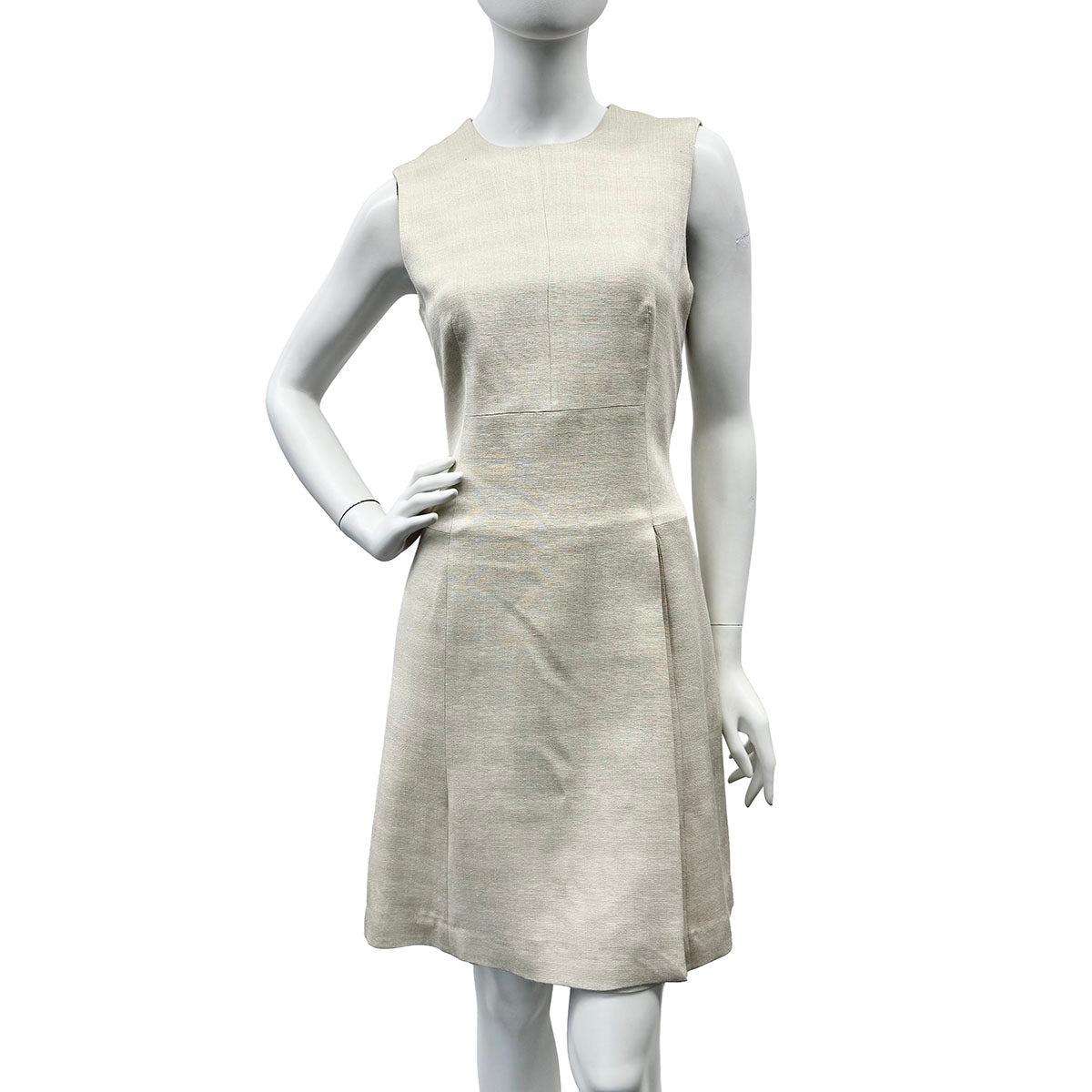 Sly010 Dress
