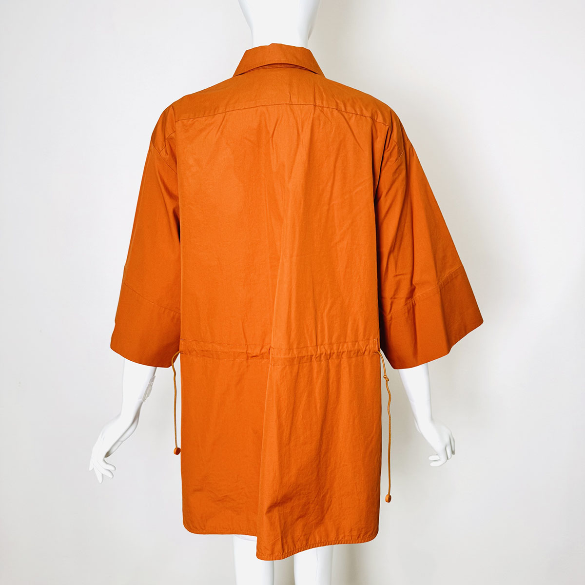 Max Mara Blouse