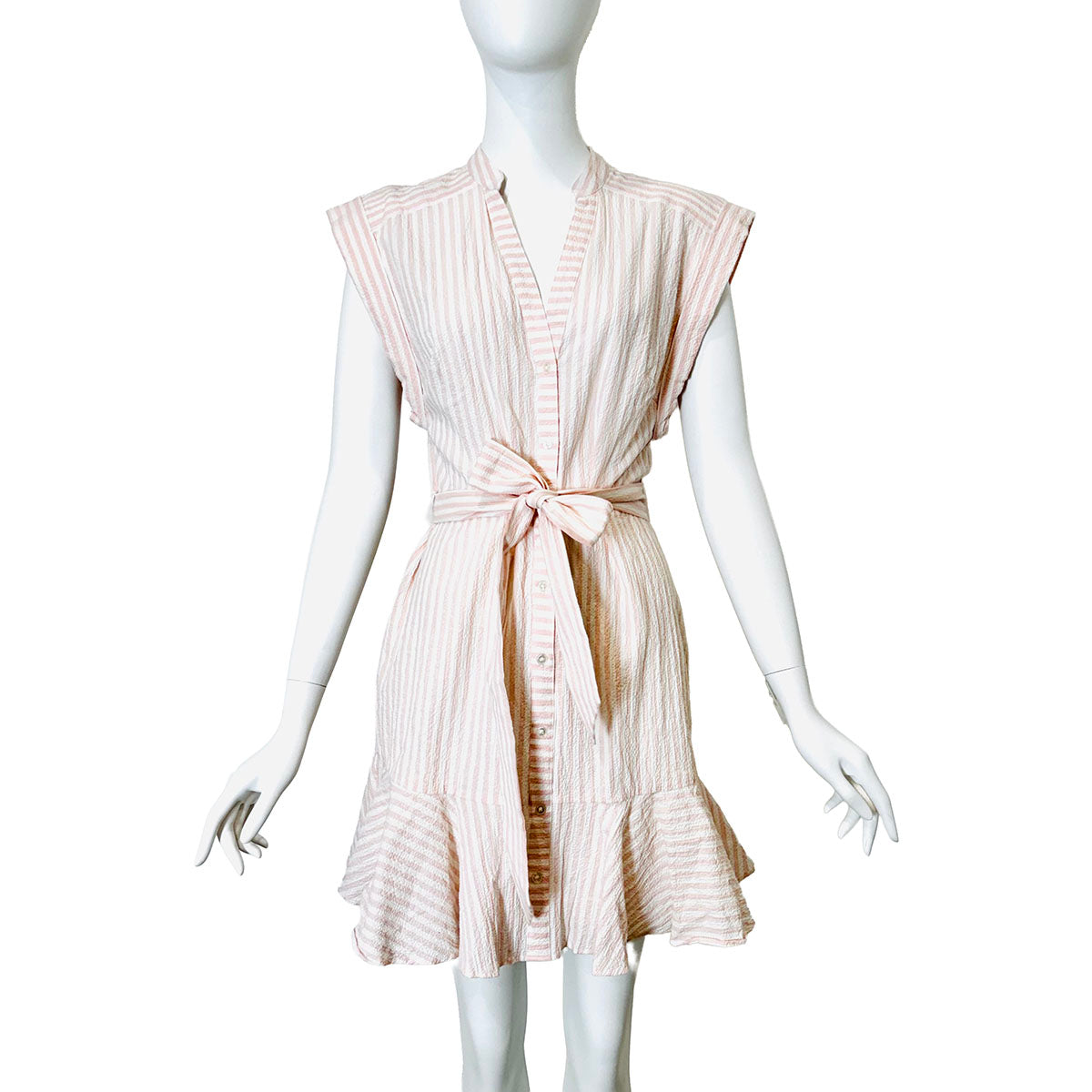 Veronica Beard Dress
