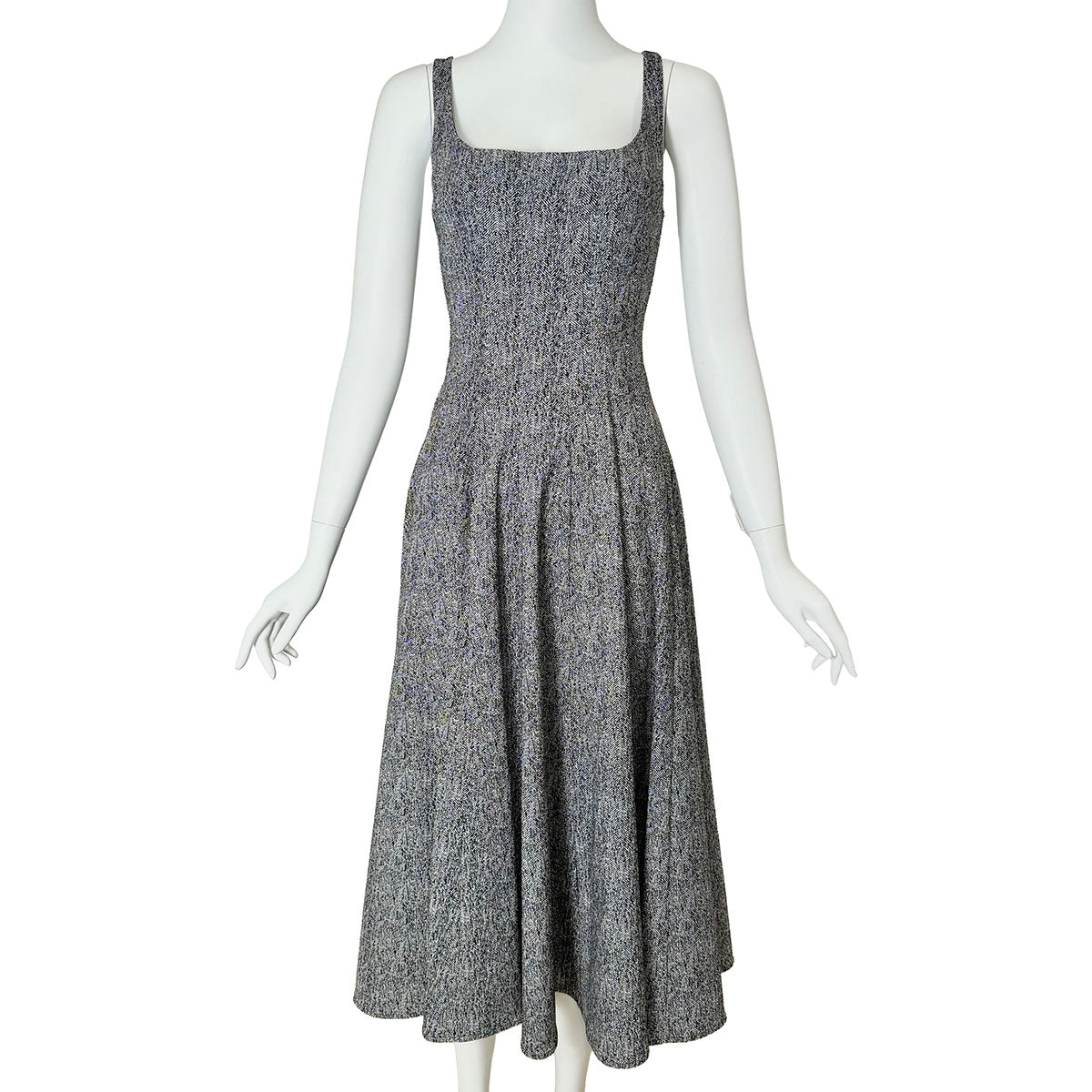 Staud Dress
