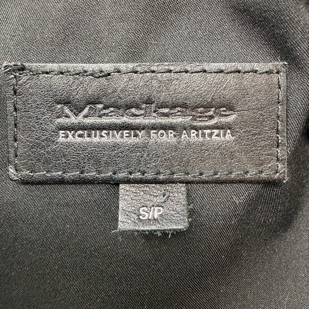Mackage Jacket