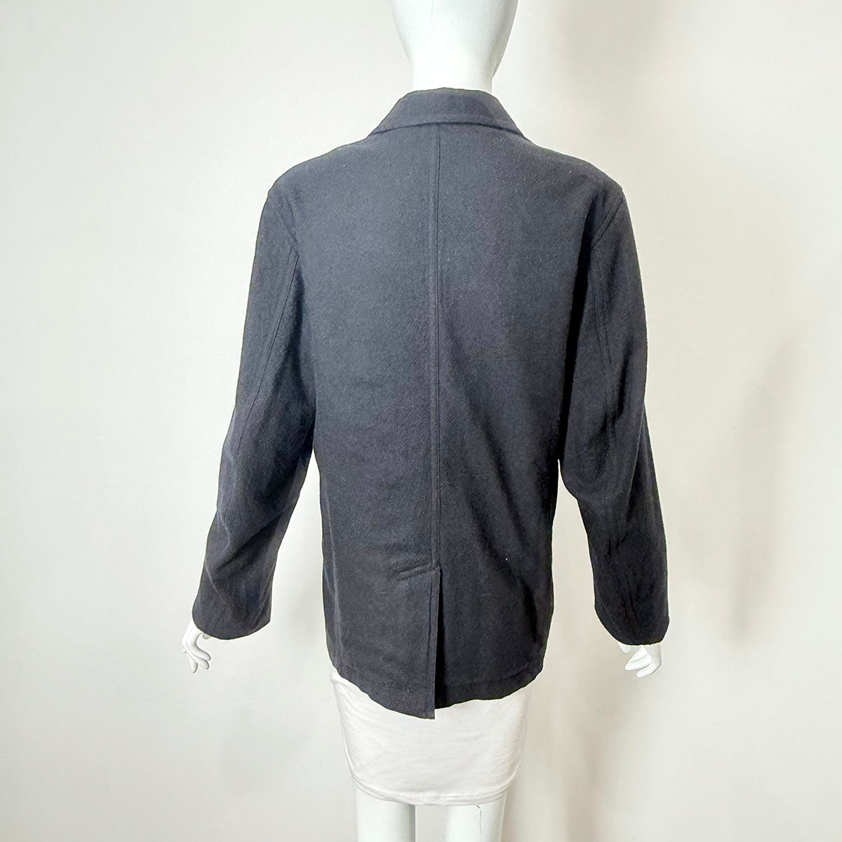 Sofie D"Hoore Jacket