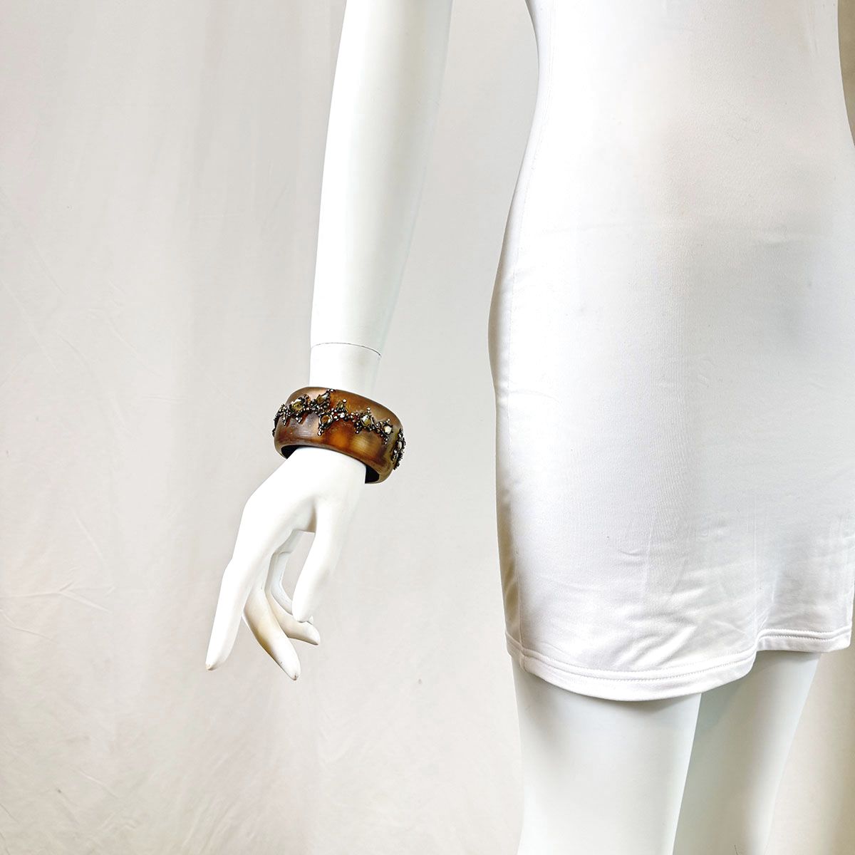 Alexis Bittar Bracelet