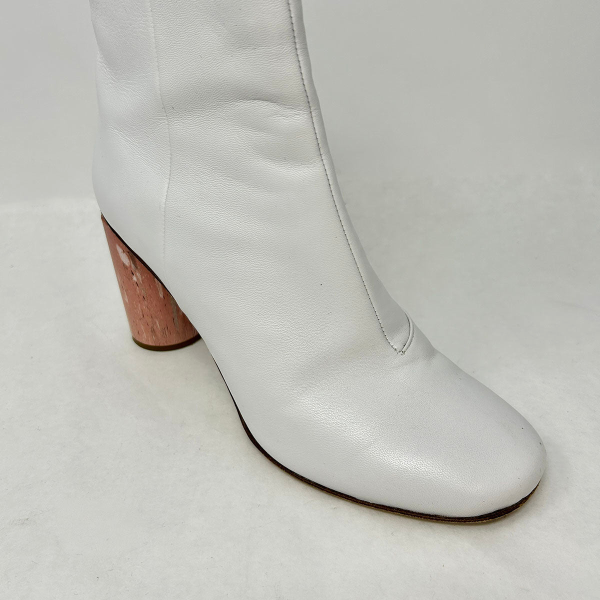 Acne Studios Boots