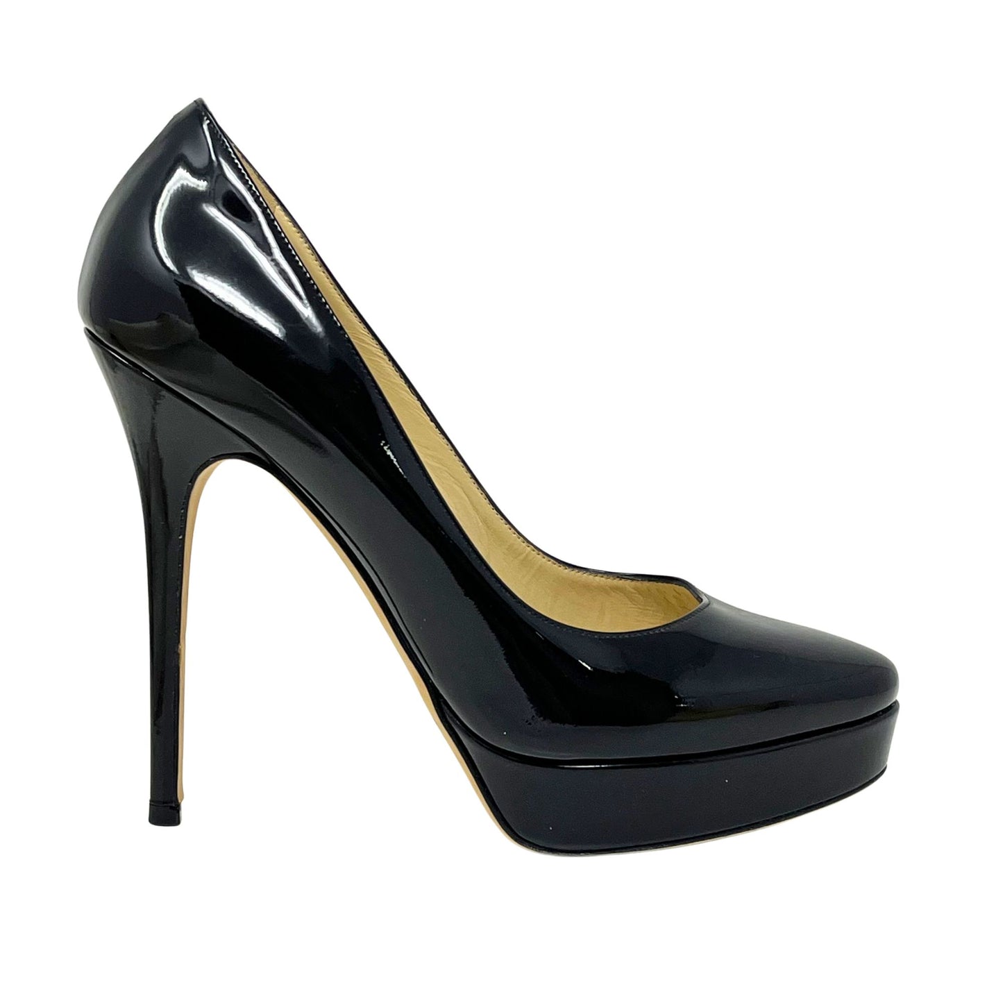 Jimmy Choo Pumps