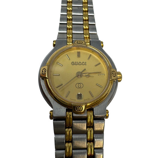 Gucci 9000 Series Watch