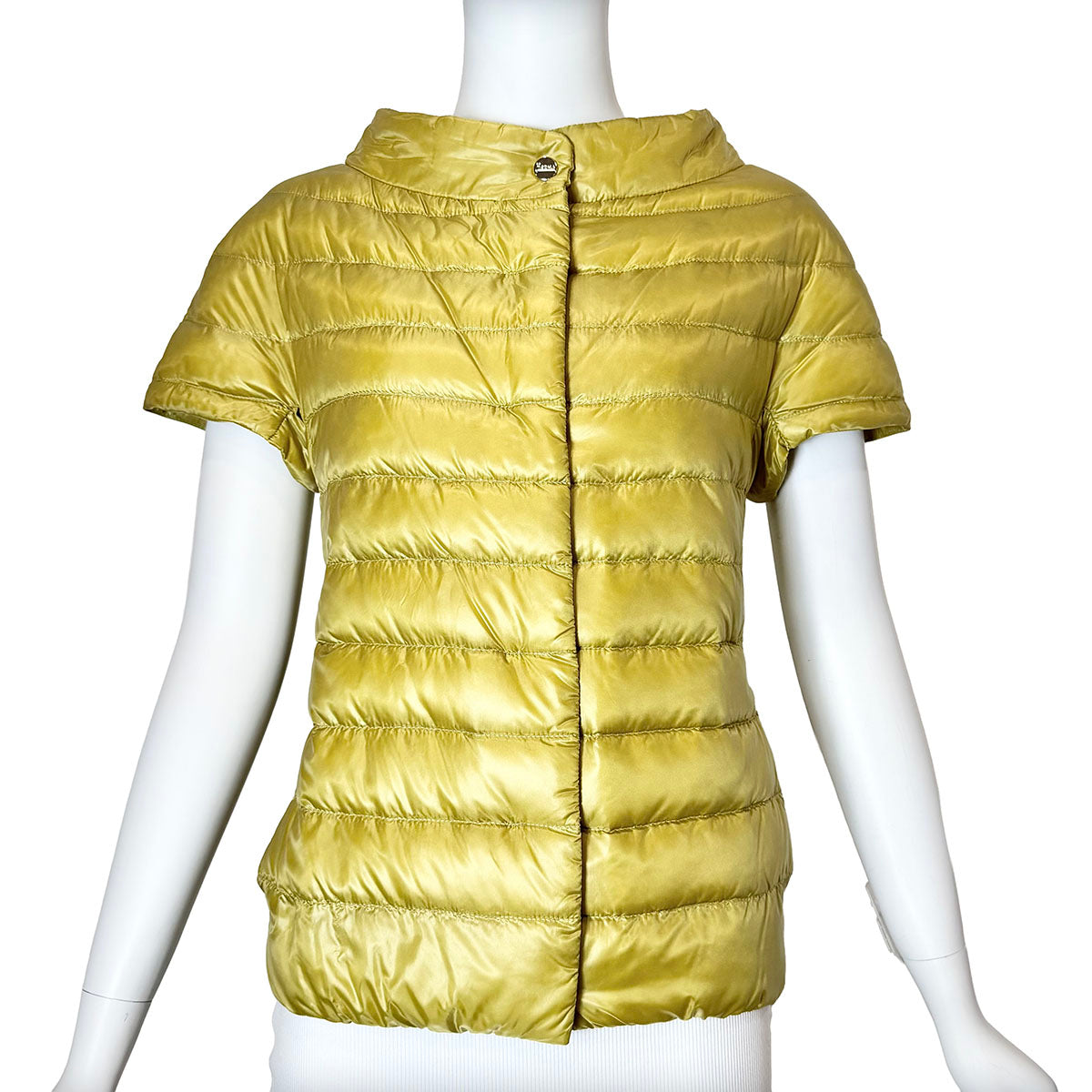 Herno Vest