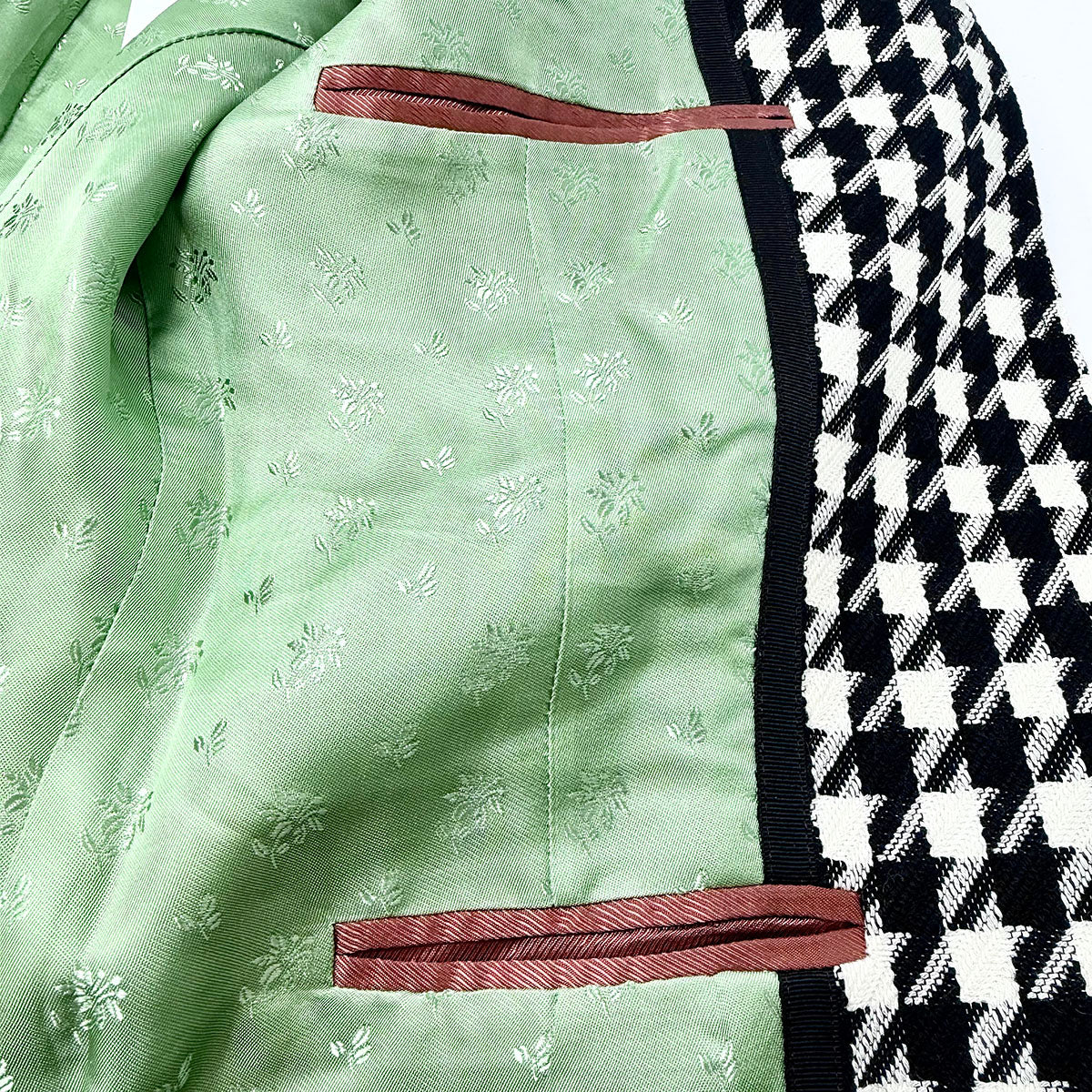 Gucci Jacket