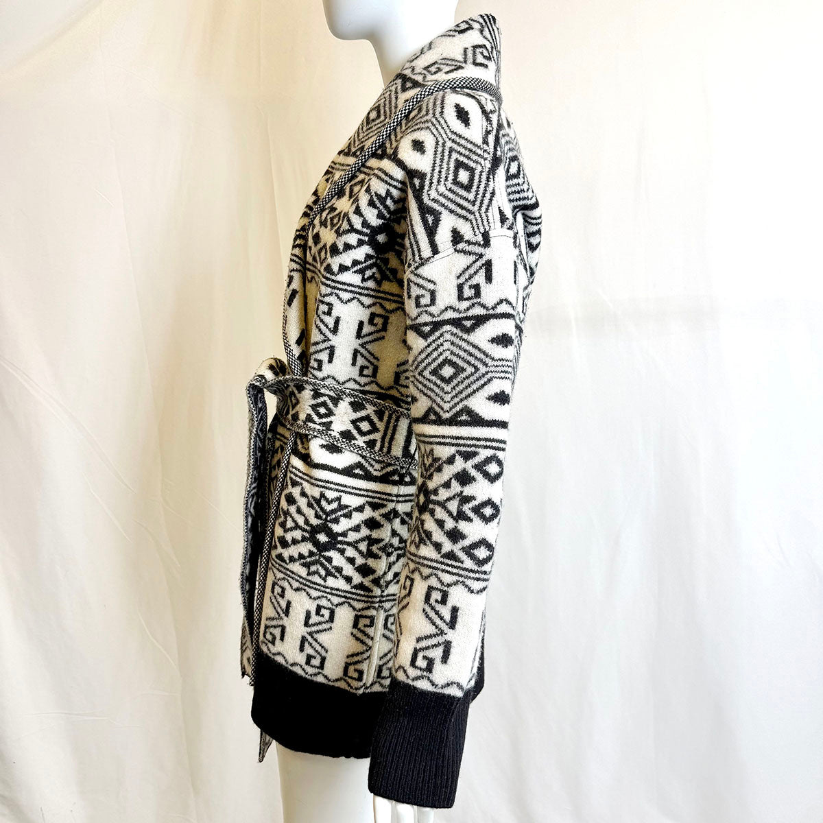 Veronica Beard Coat