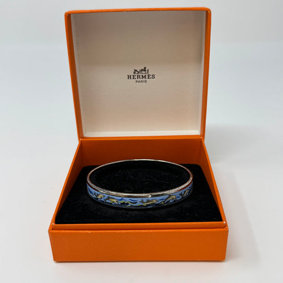 Hermes Bracelet