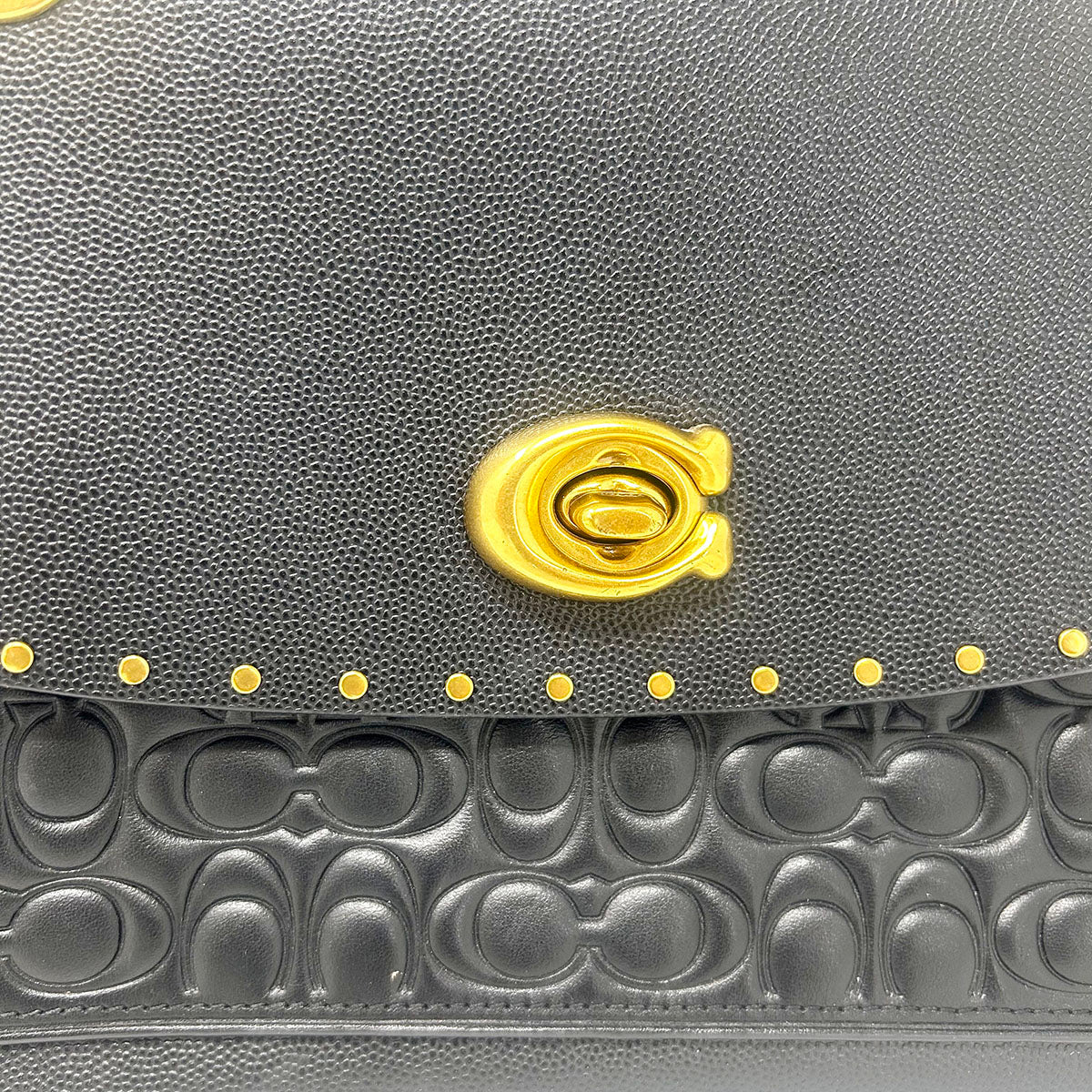 Prada Crossbody
