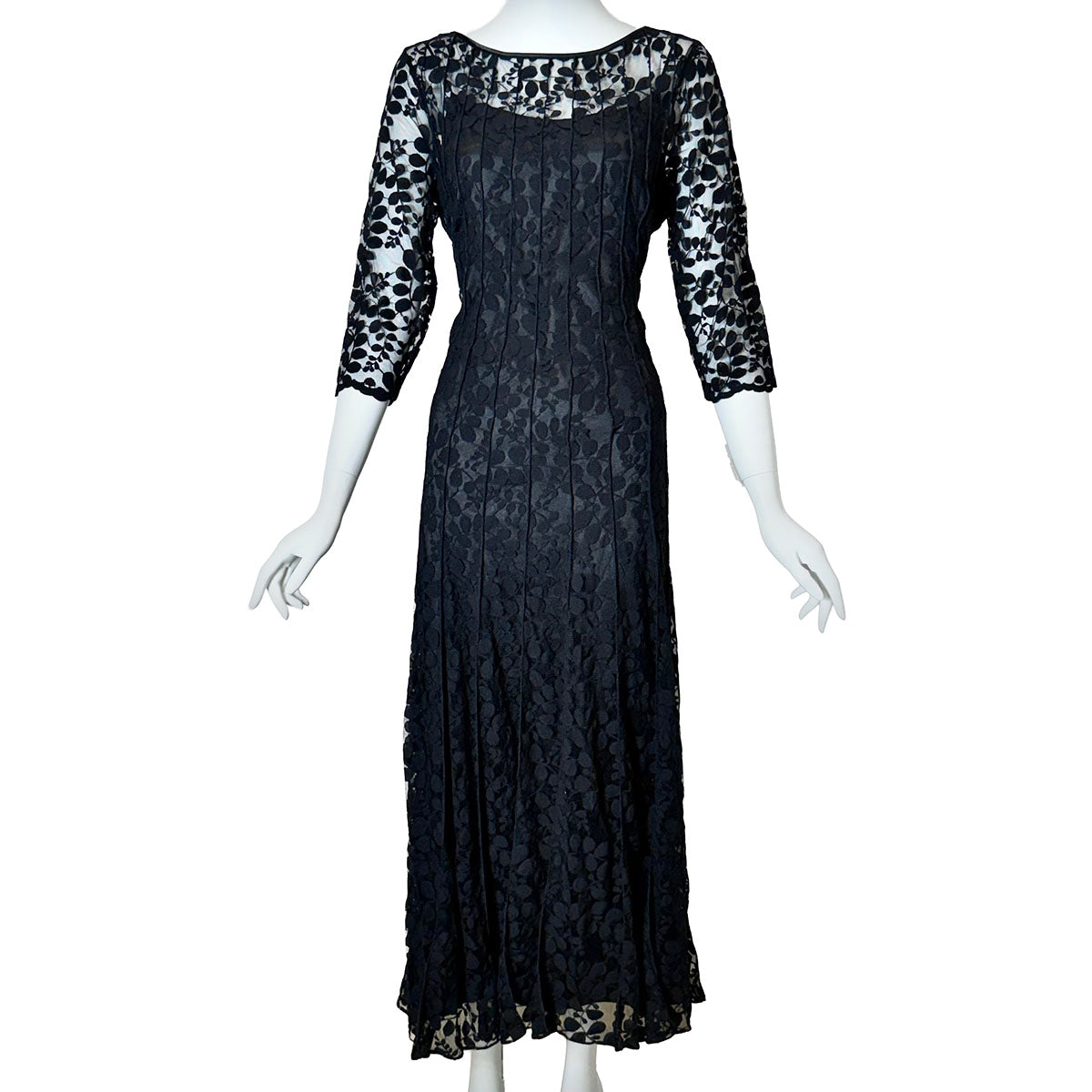 Teri Jon Gown/Evening Wear